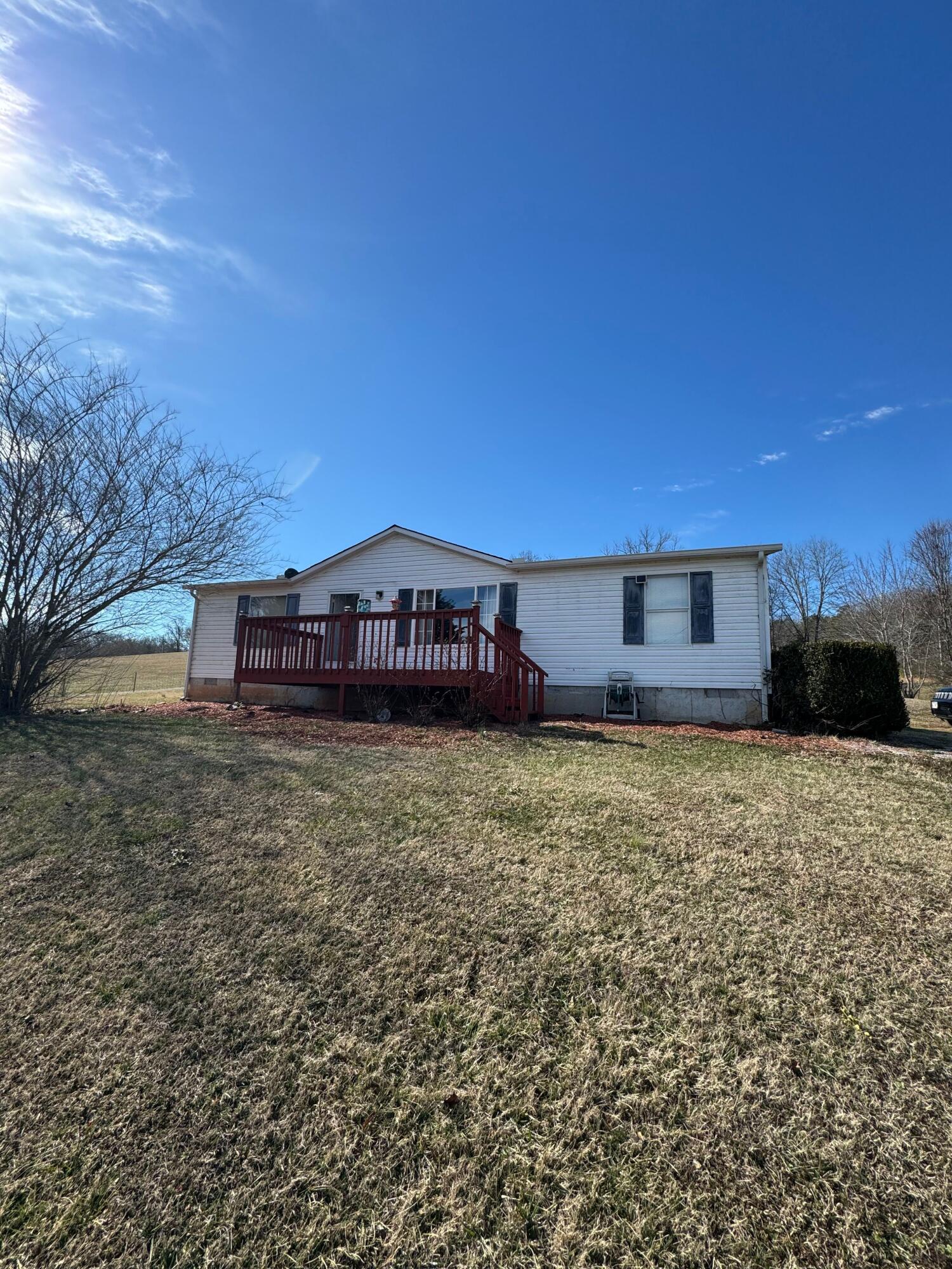 113 Ridgeview Lane, Birchwood, Tennessee image 1