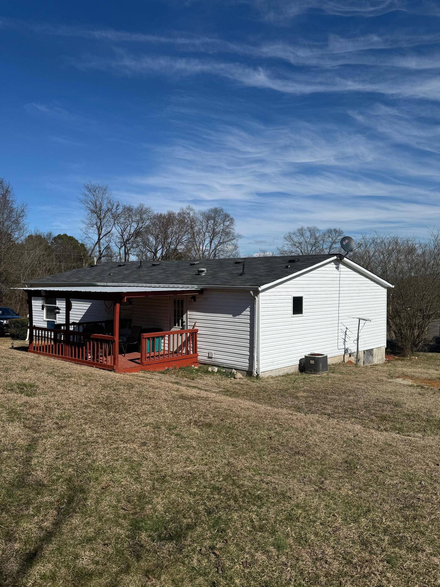 113 Ridgeview Lane, Birchwood, Tennessee image 15