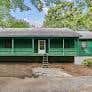 Featured picture for the property 1382562