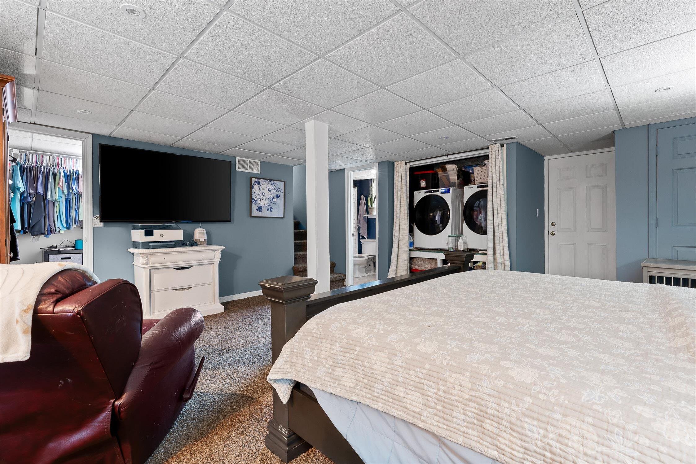 Ringgold, Georgia 30736, United States, 4 Bedrooms Bedrooms, ,2 BathroomsBathrooms,Residential,Active,202792