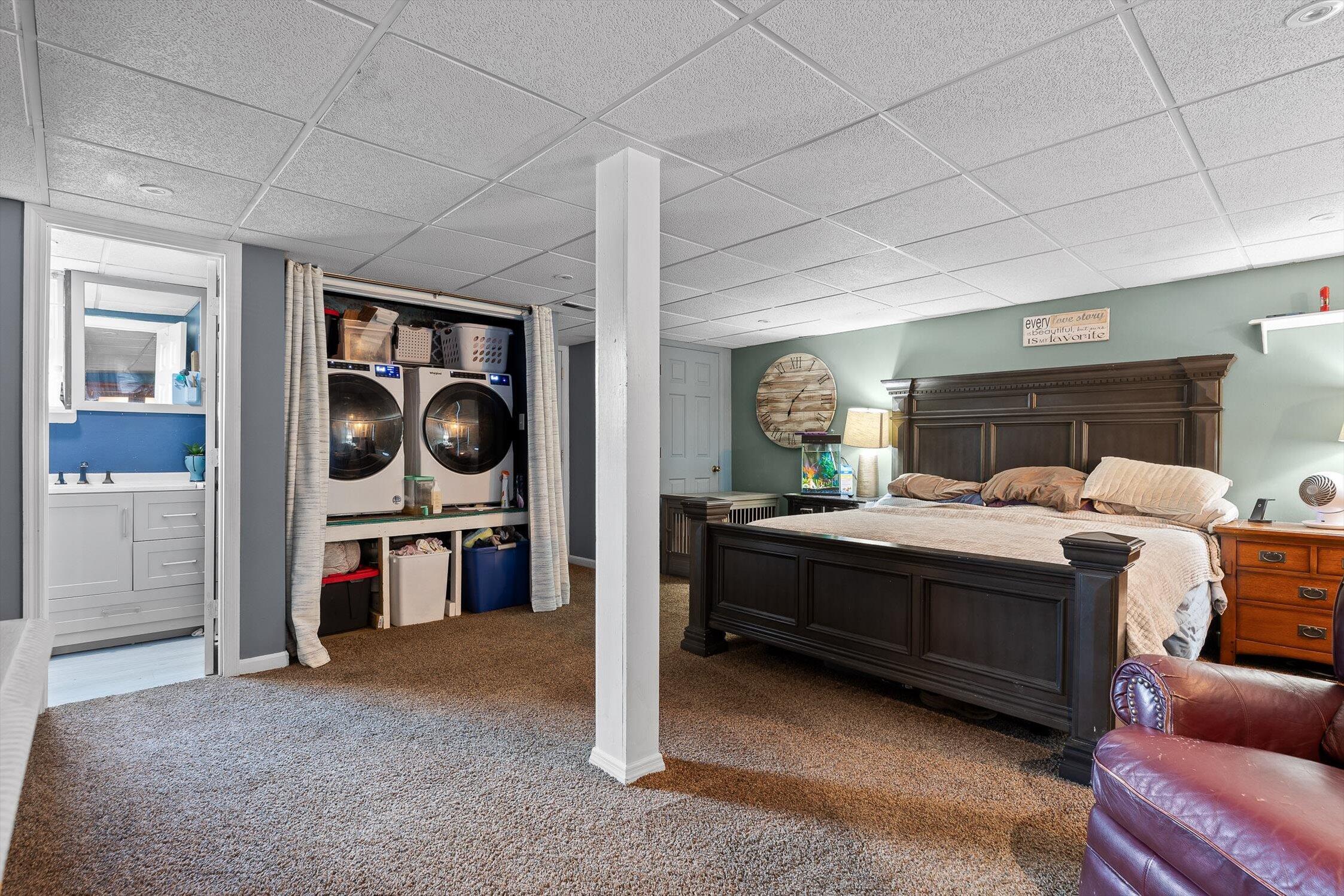 Ringgold, Georgia 30736, United States, 4 Bedrooms Bedrooms, ,2 BathroomsBathrooms,Residential,Active,202792