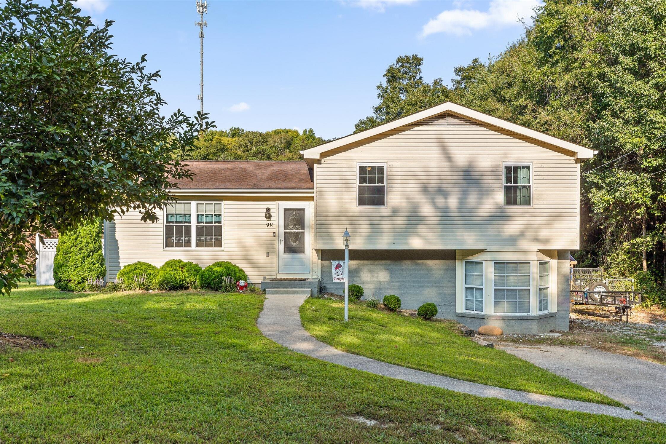 Ringgold, Georgia 30736, United States, 4 Bedrooms Bedrooms, ,2 BathroomsBathrooms,Residential,Active,202792 Ringgold, Georgia 30736, United States, 4 Bedrooms Bedrooms, ,2 BathroomsBathrooms,Residential,Active,202792