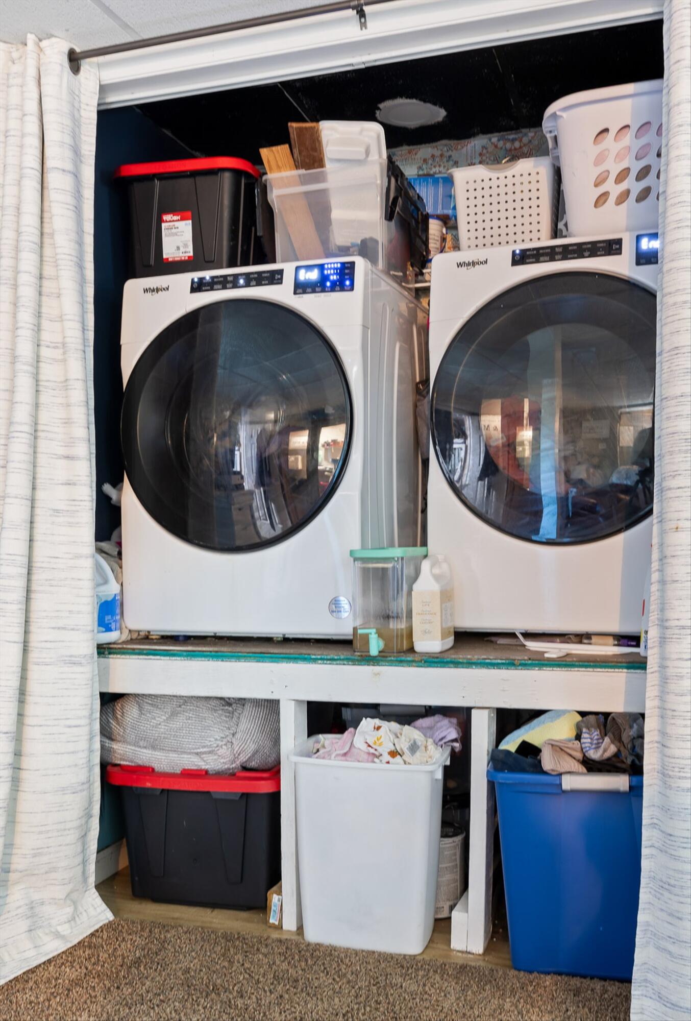 Ringgold, Georgia 30736, United States, 4 Bedrooms Bedrooms, ,2 BathroomsBathrooms,Residential,Active,202792