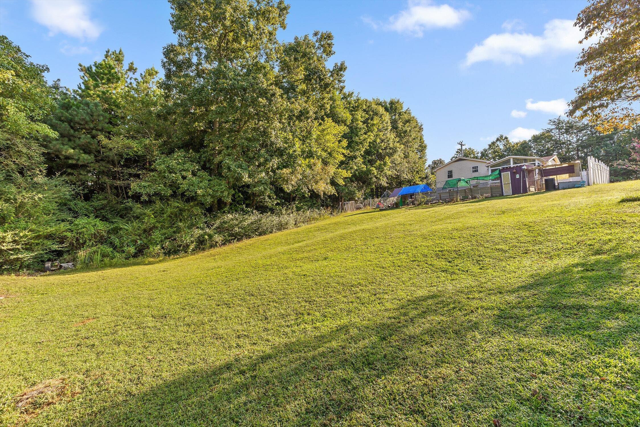 Ringgold, Georgia 30736, United States, 4 Bedrooms Bedrooms, ,2 BathroomsBathrooms,Residential,Active,202792