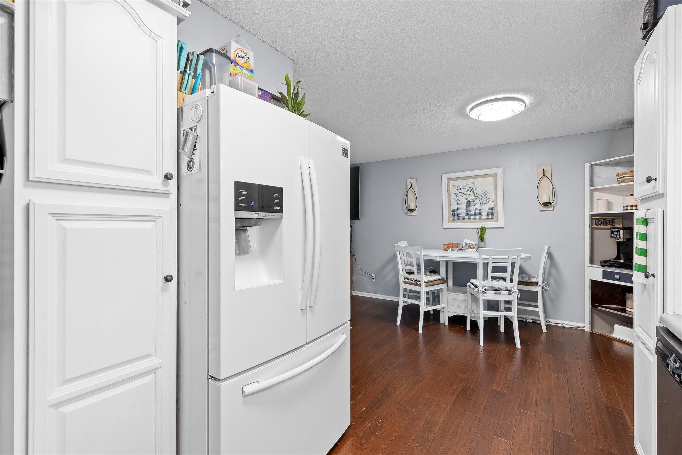 Ringgold, Georgia 30736, United States, 4 Bedrooms Bedrooms, ,2 BathroomsBathrooms,Residential,Active,202792