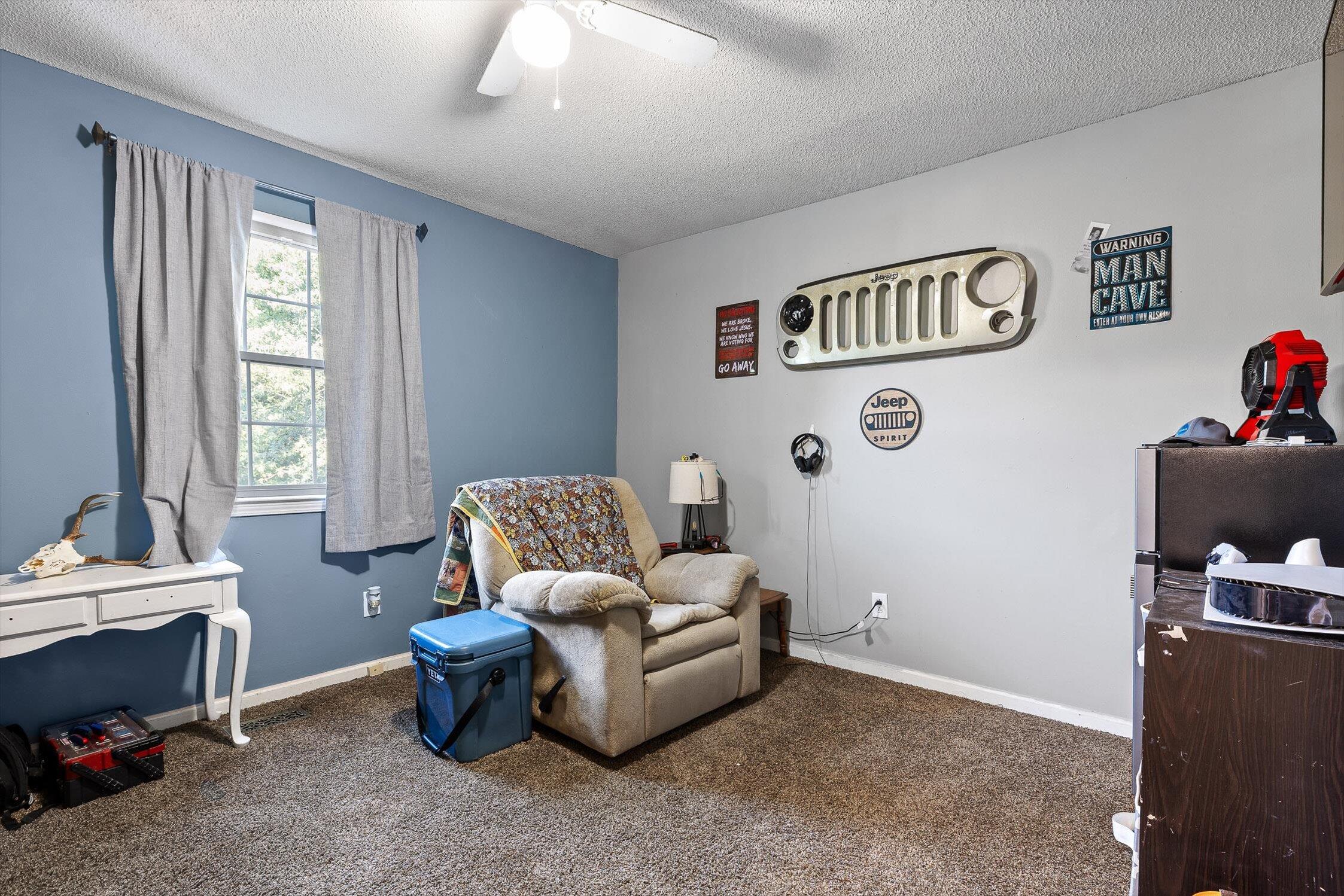 Ringgold, Georgia 30736, United States, 4 Bedrooms Bedrooms, ,2 BathroomsBathrooms,Residential,Active,202792