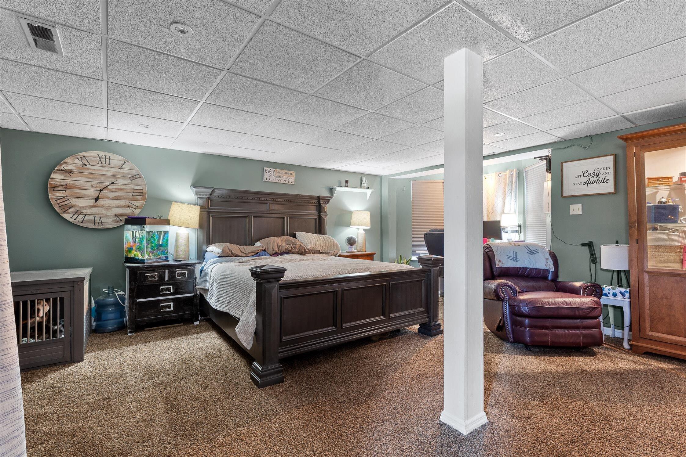 Ringgold, Georgia 30736, United States, 4 Bedrooms Bedrooms, ,2 BathroomsBathrooms,Residential,Active,202792