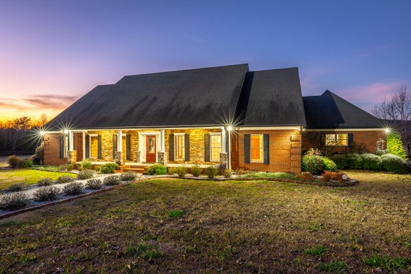 8121 HIGHWAY 156, SOUTH PITTSBURG, TN 37380 - Image 14bb5cc304cf5c5d3b6bb4855fa84cf0/4097931787