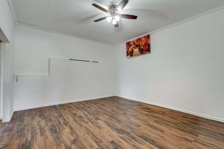 174 Timber Top Crossing, Cleveland, Tennessee image 32