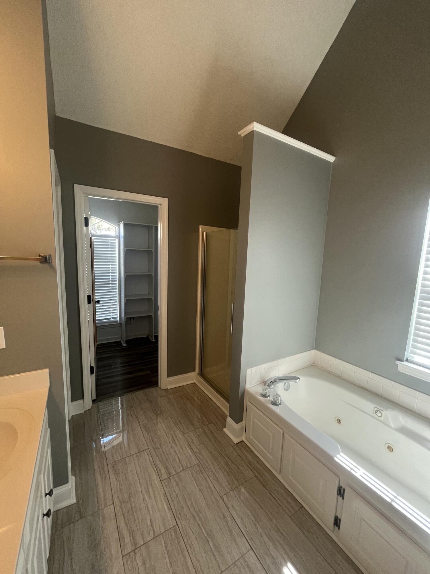 8043 Hamilton Mill Drive, Chattanooga, Tennessee image 19