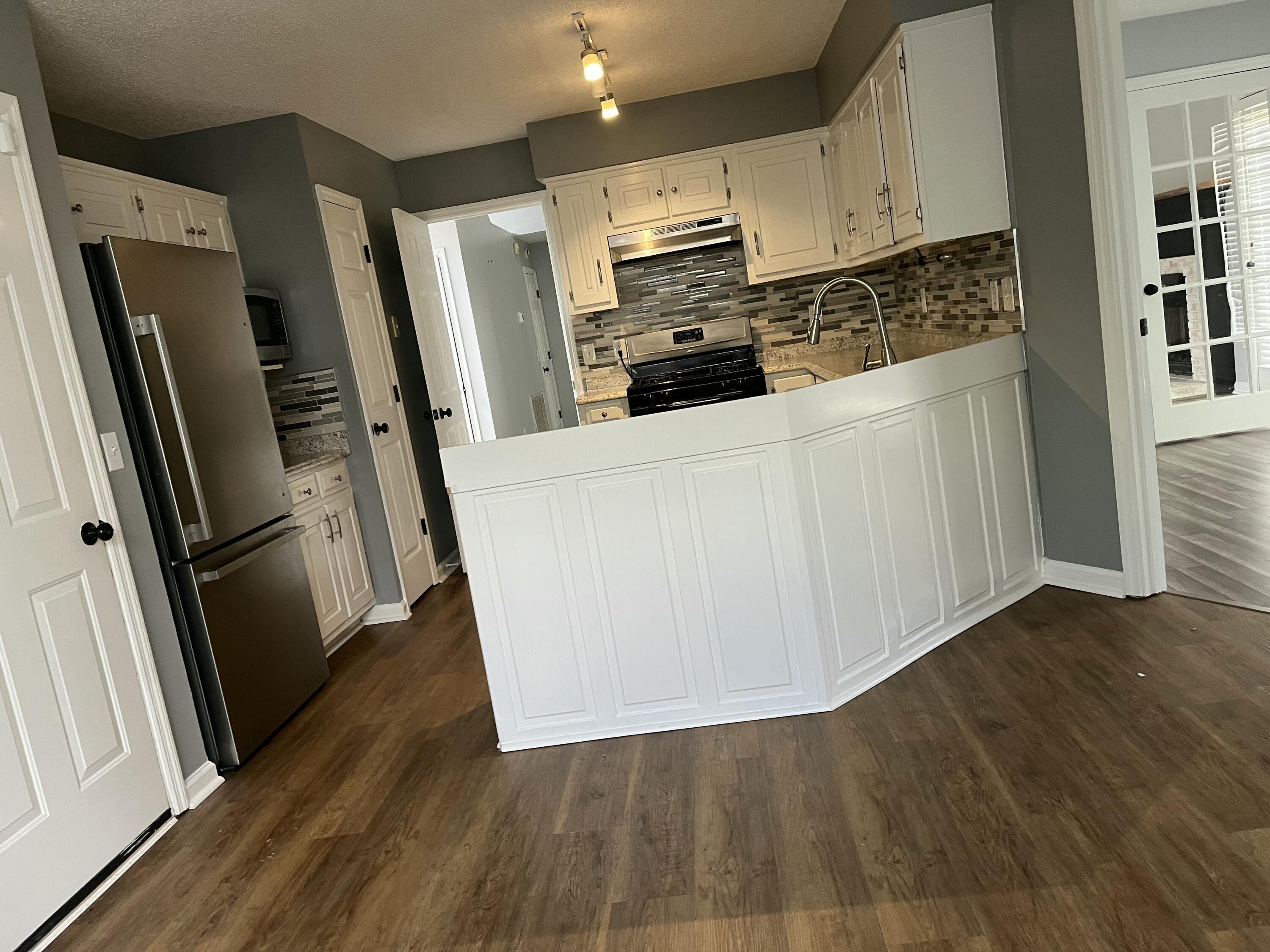 8043 Hamilton Mill Drive, Chattanooga, Tennessee image 11