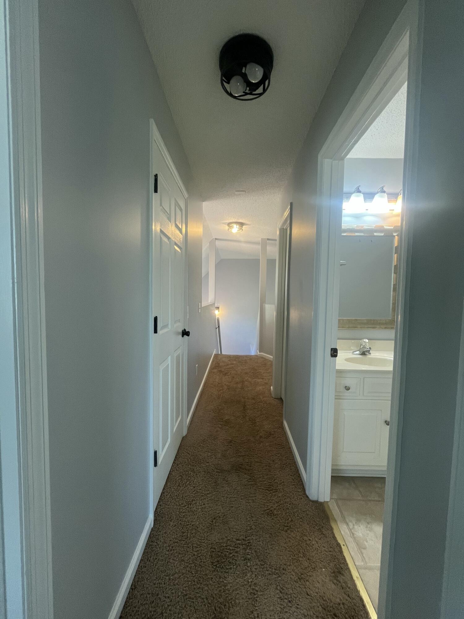 8043 Hamilton Mill Drive, Chattanooga, Tennessee image 28