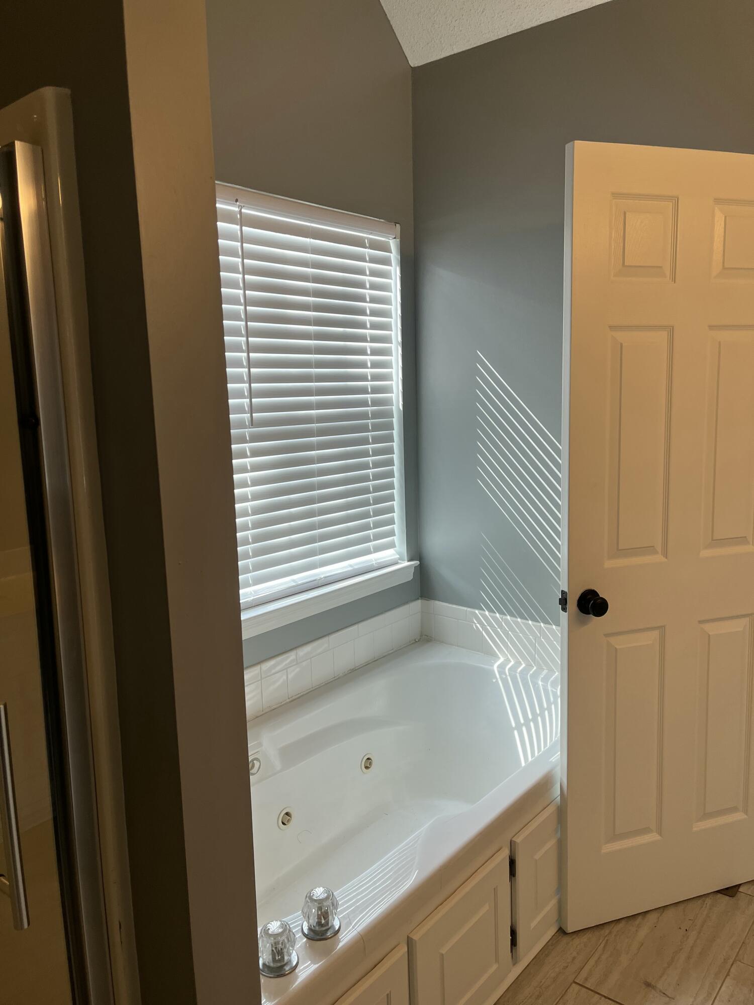 8043 Hamilton Mill Drive, Chattanooga, Tennessee image 21