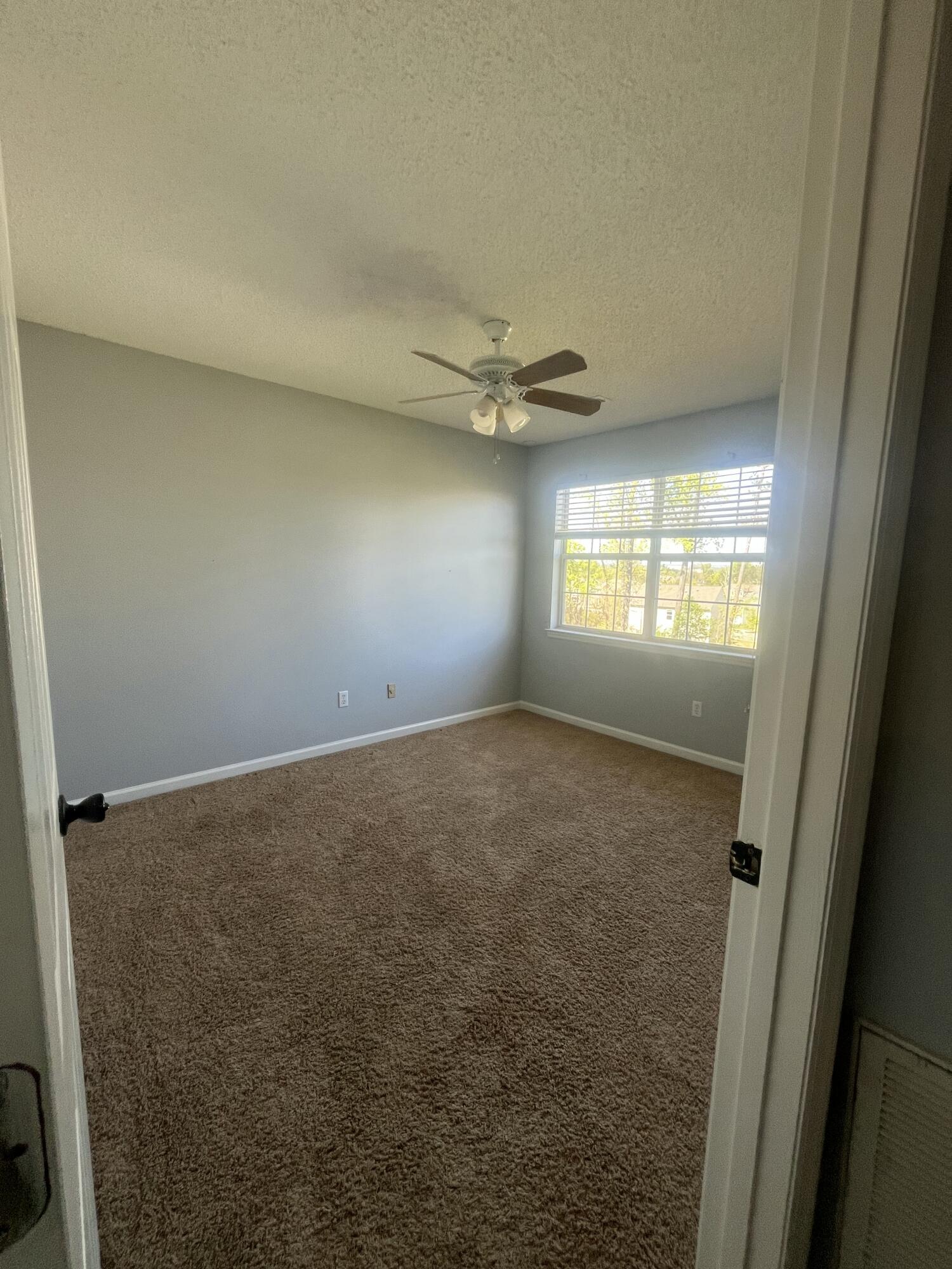 8043 Hamilton Mill Drive, Chattanooga, Tennessee image 26