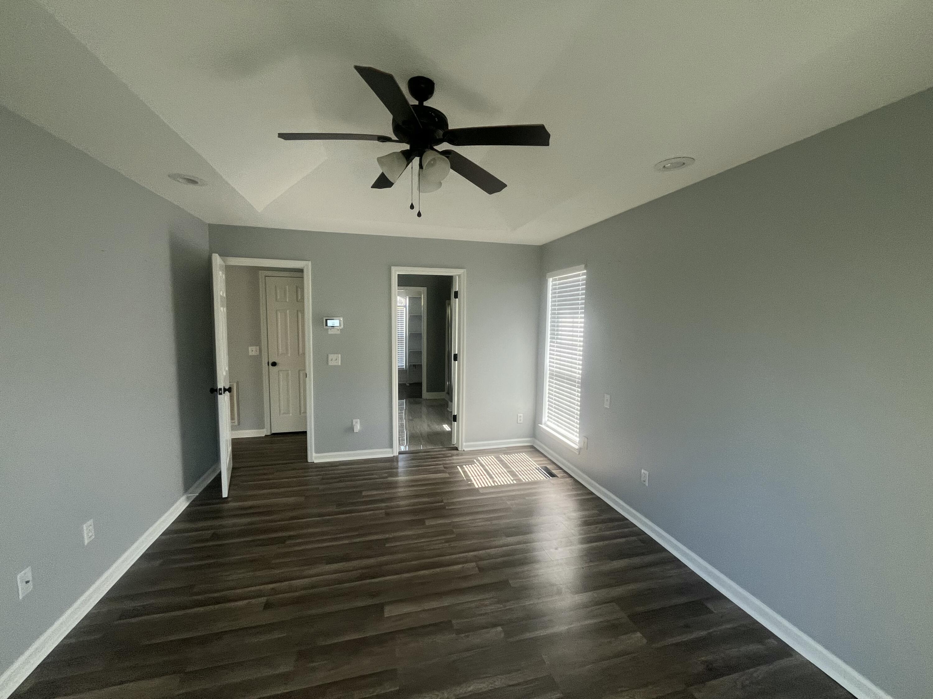 8043 Hamilton Mill Drive, Chattanooga, Tennessee image 17