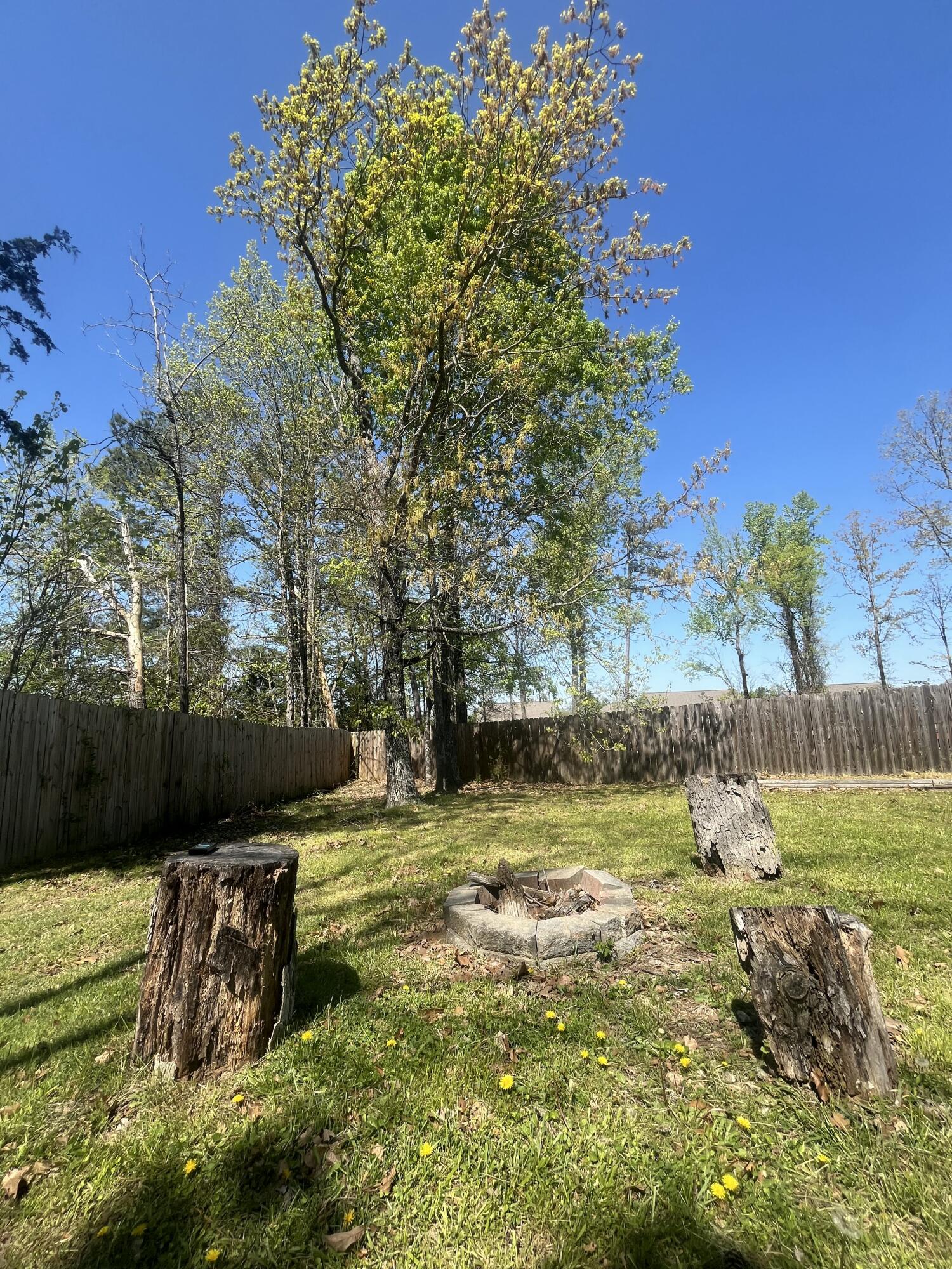 8043 Hamilton Mill Drive, Chattanooga, Tennessee image 32