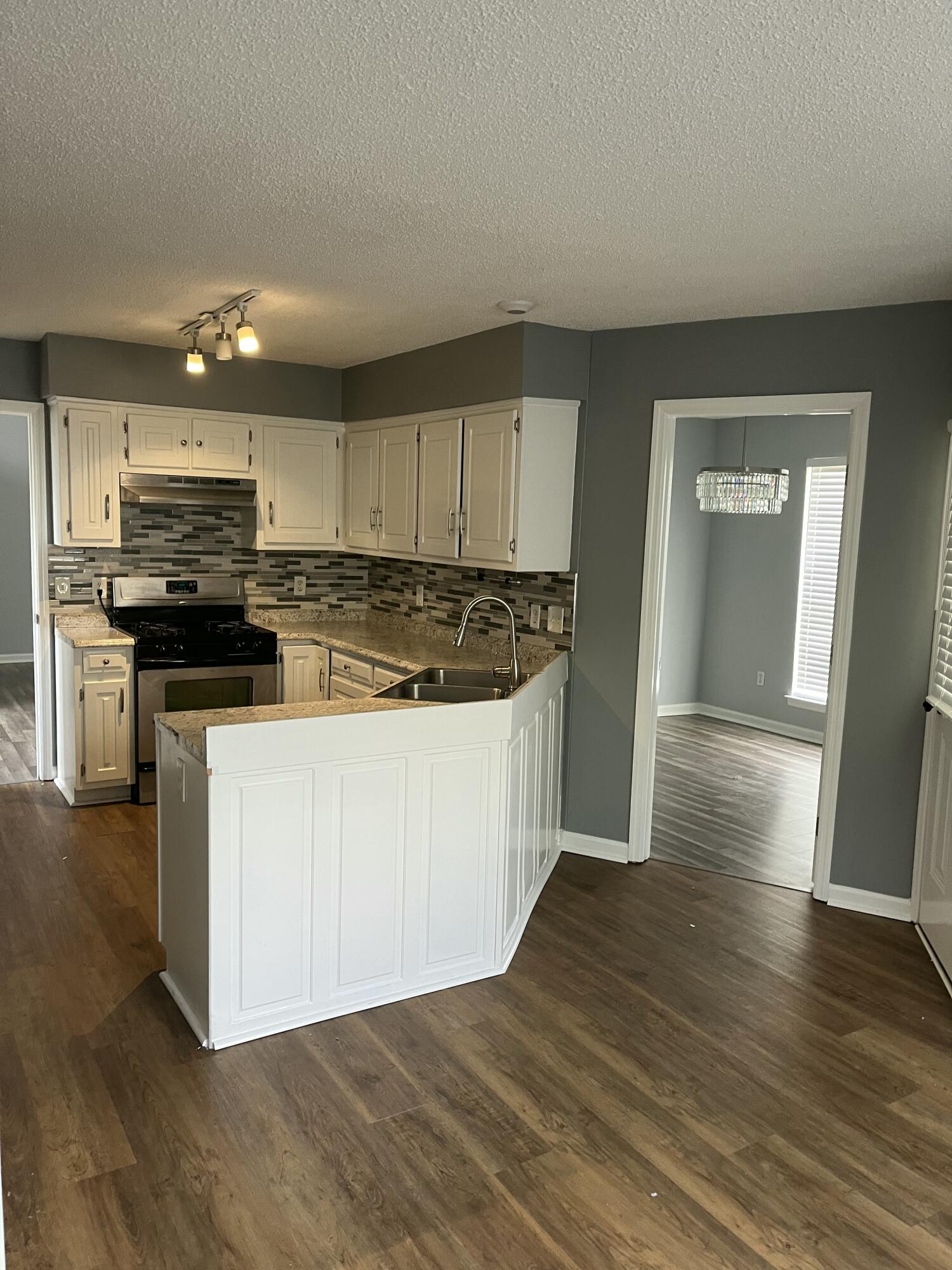 8043 Hamilton Mill Drive, Chattanooga, Tennessee image 10