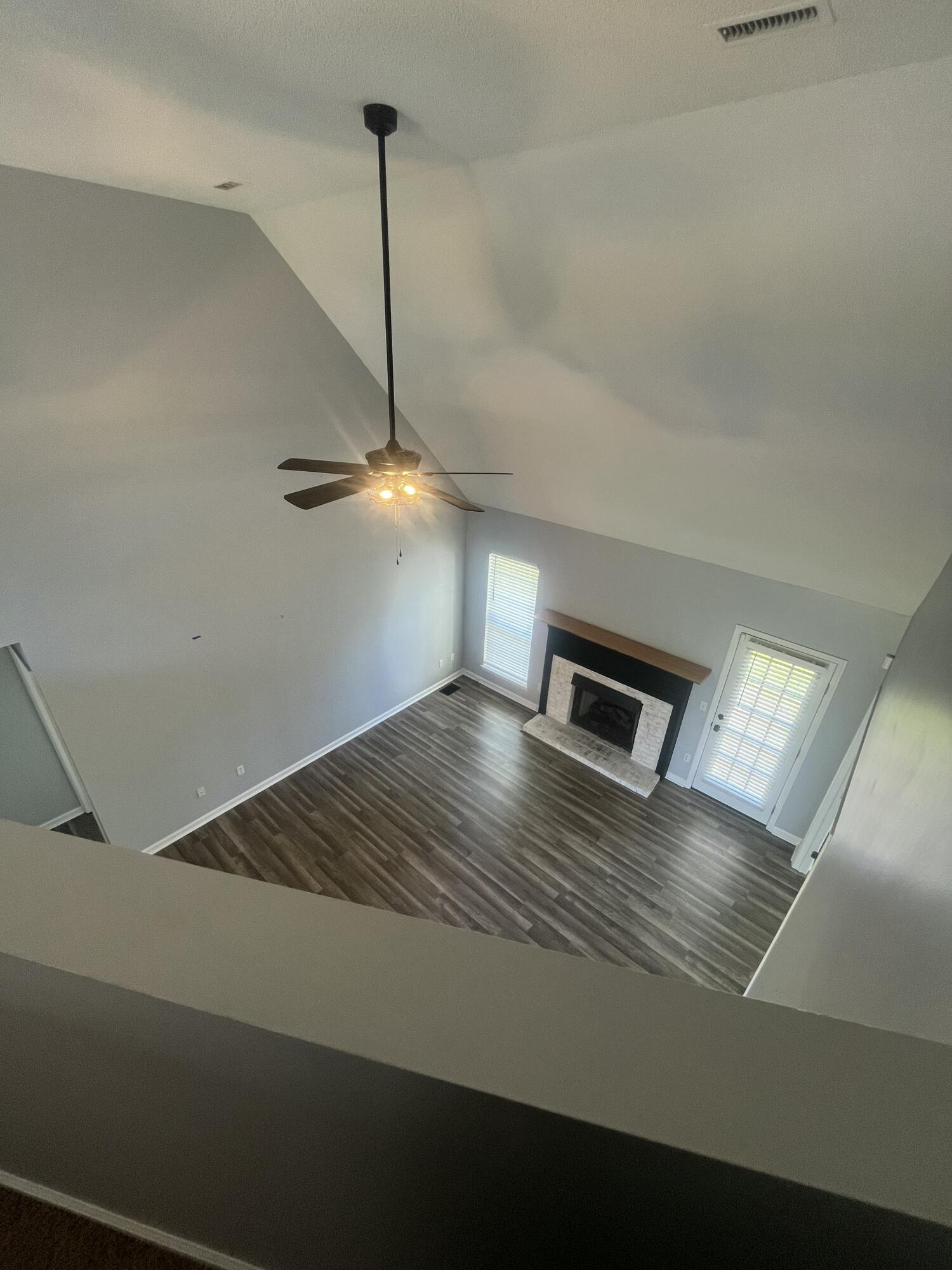 8043 Hamilton Mill Drive, Chattanooga, Tennessee image 24