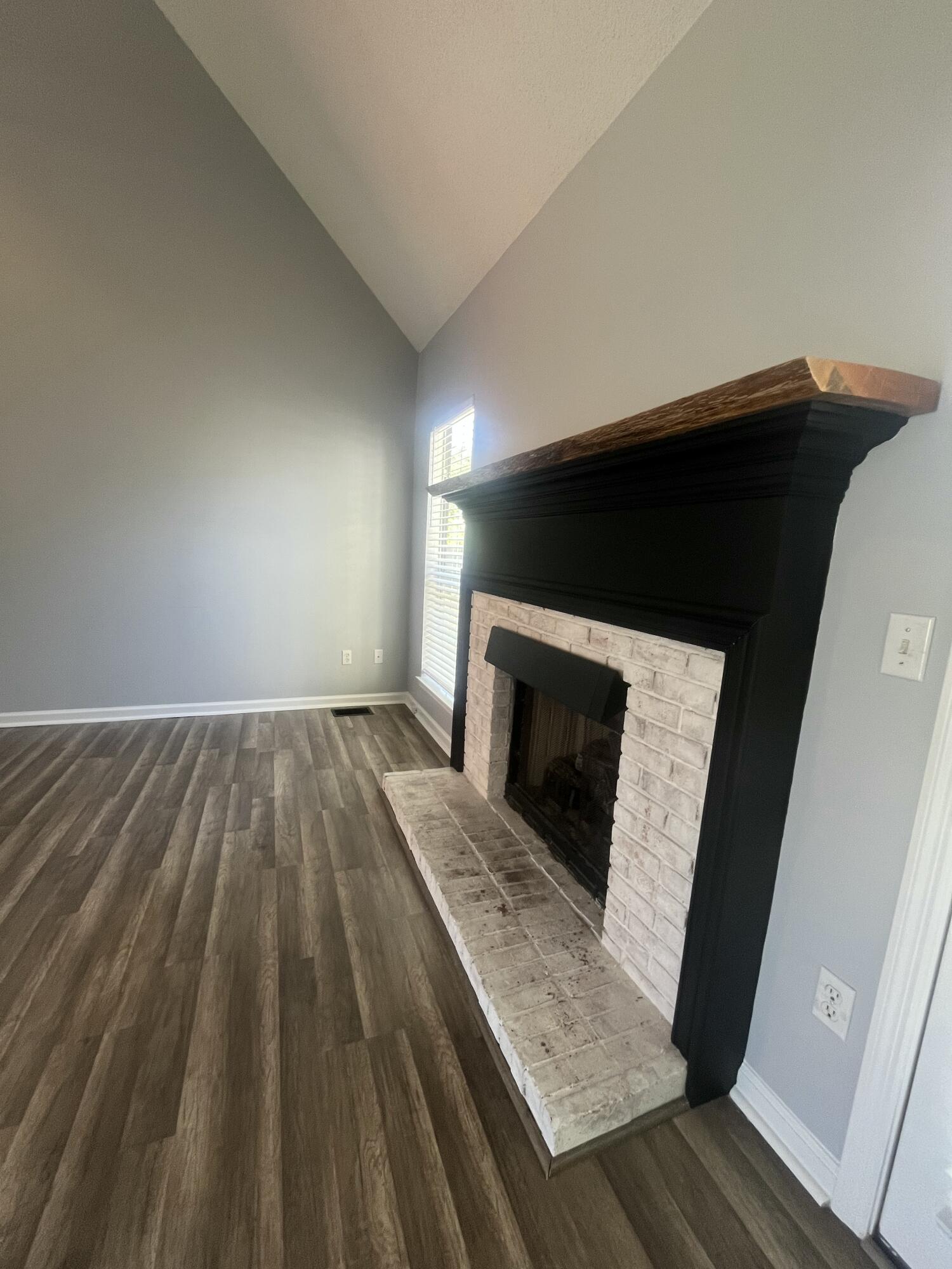 8043 Hamilton Mill Drive, Chattanooga, Tennessee image 9