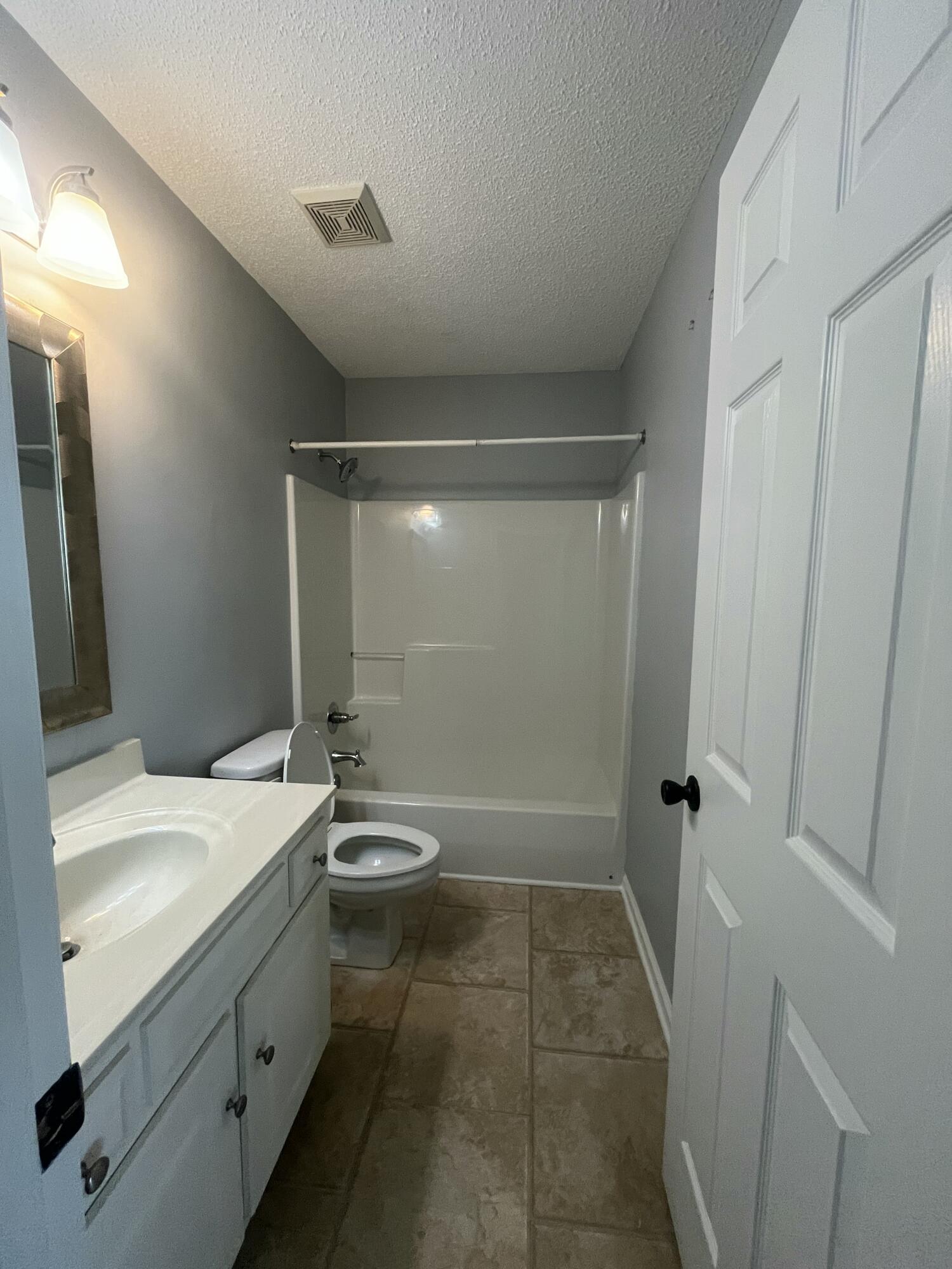 8043 Hamilton Mill Drive, Chattanooga, Tennessee image 29