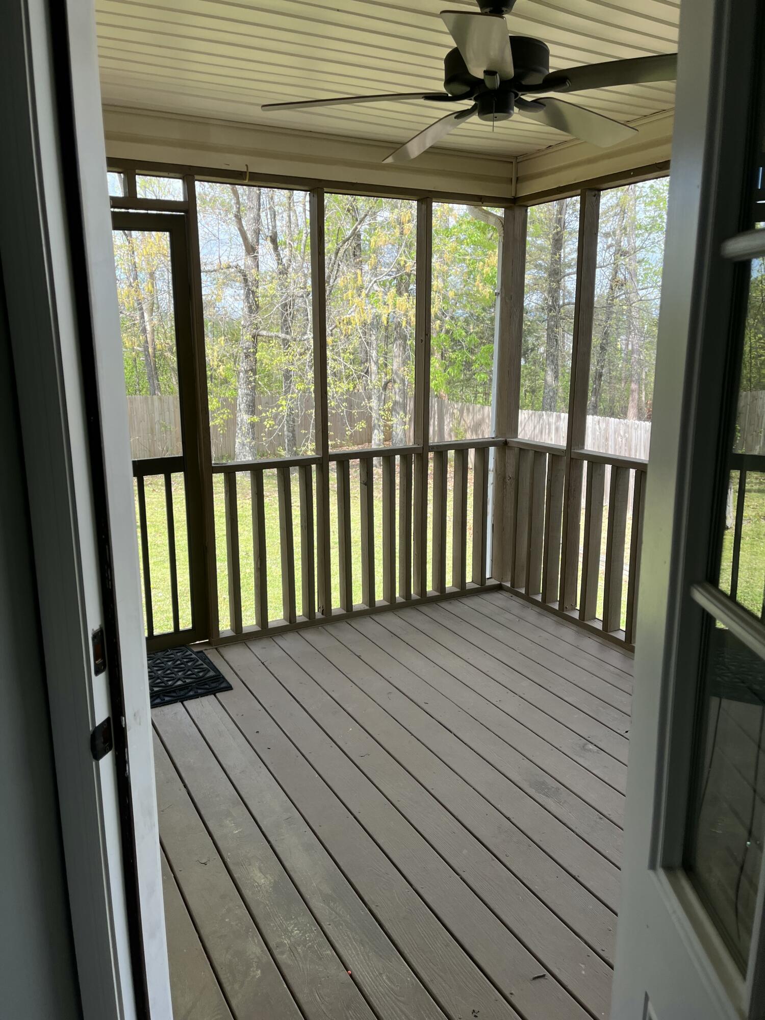 8043 Hamilton Mill Drive, Chattanooga, Tennessee image 14