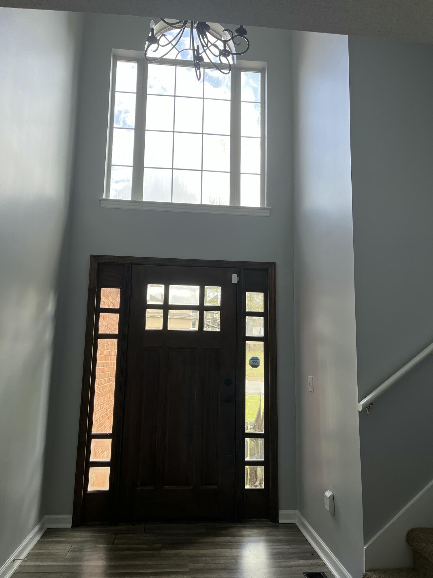 8043 Hamilton Mill Drive, Chattanooga, Tennessee image 3