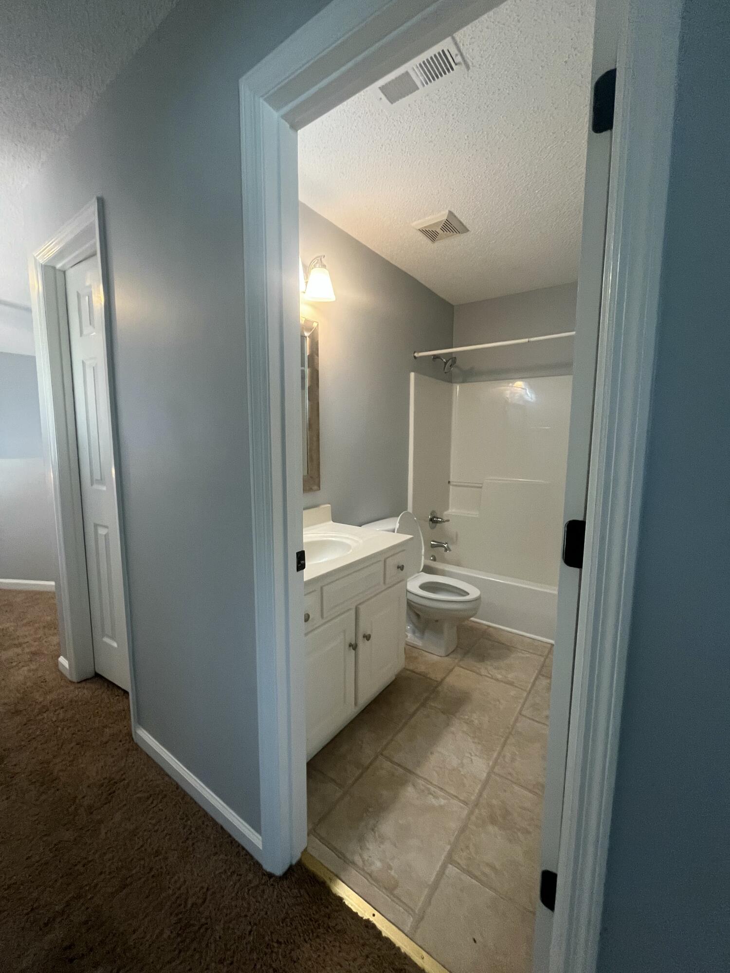 8043 Hamilton Mill Drive, Chattanooga, Tennessee image 30