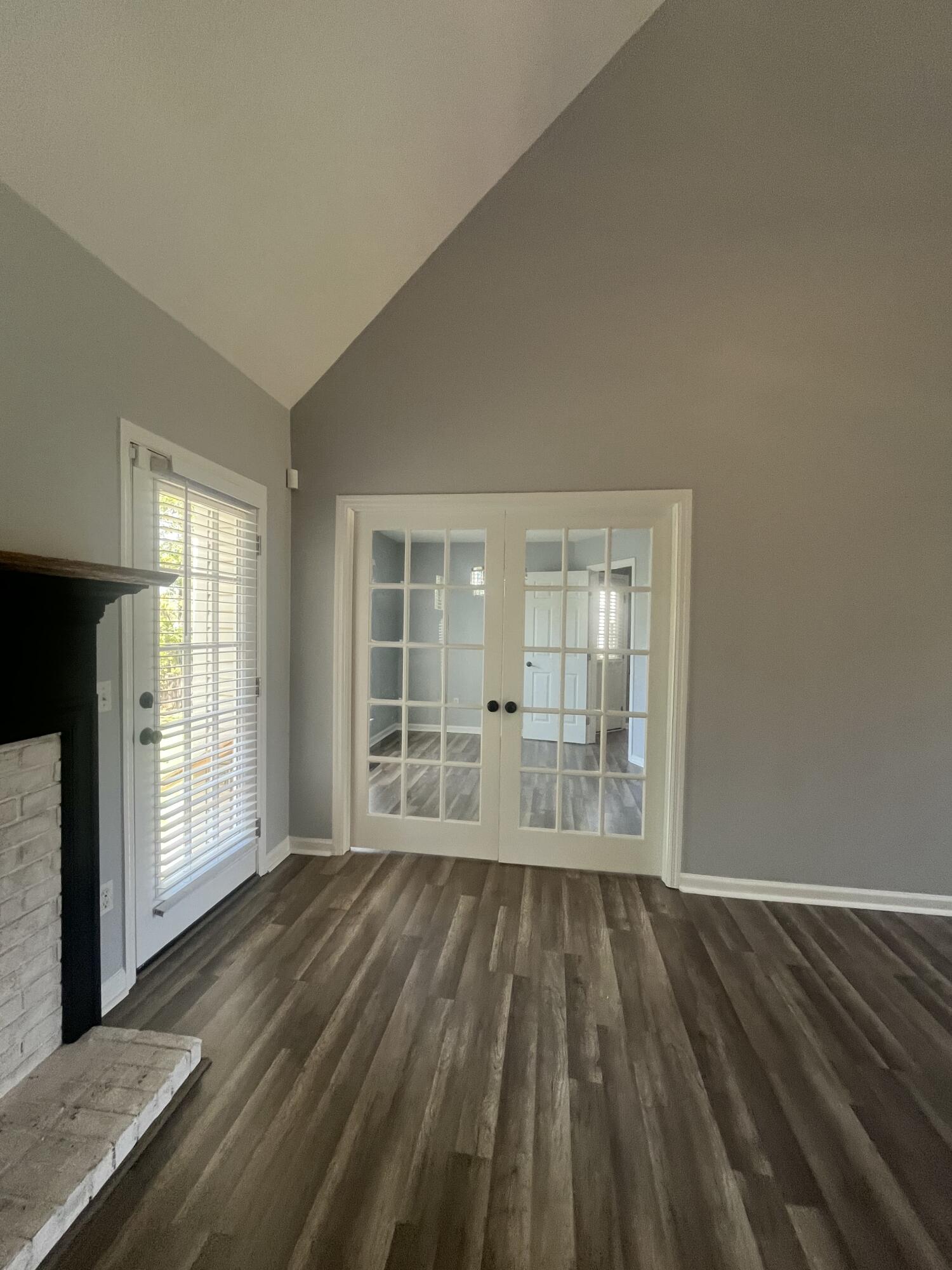 8043 Hamilton Mill Drive, Chattanooga, Tennessee image 7