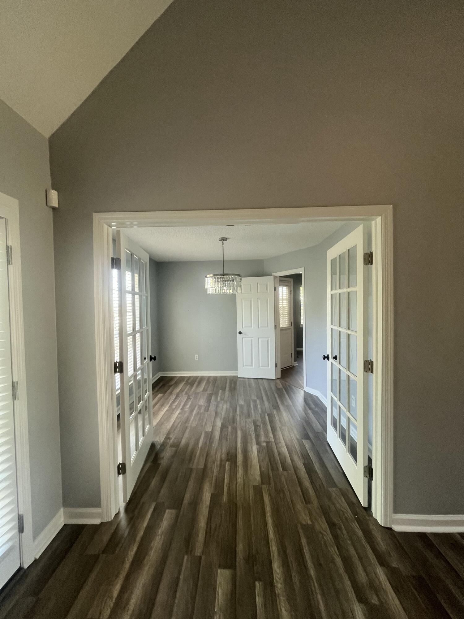 8043 Hamilton Mill Drive, Chattanooga, Tennessee image 8