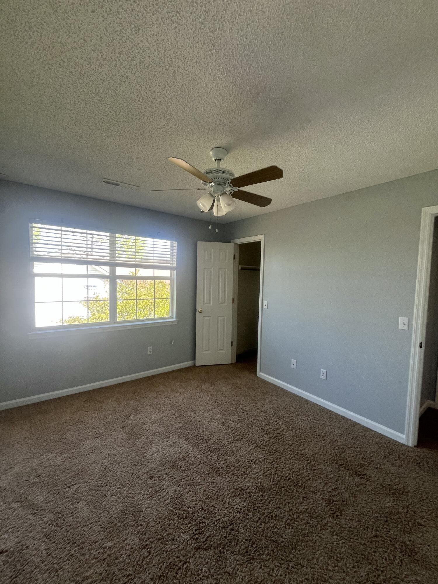 8043 Hamilton Mill Drive, Chattanooga, Tennessee image 27