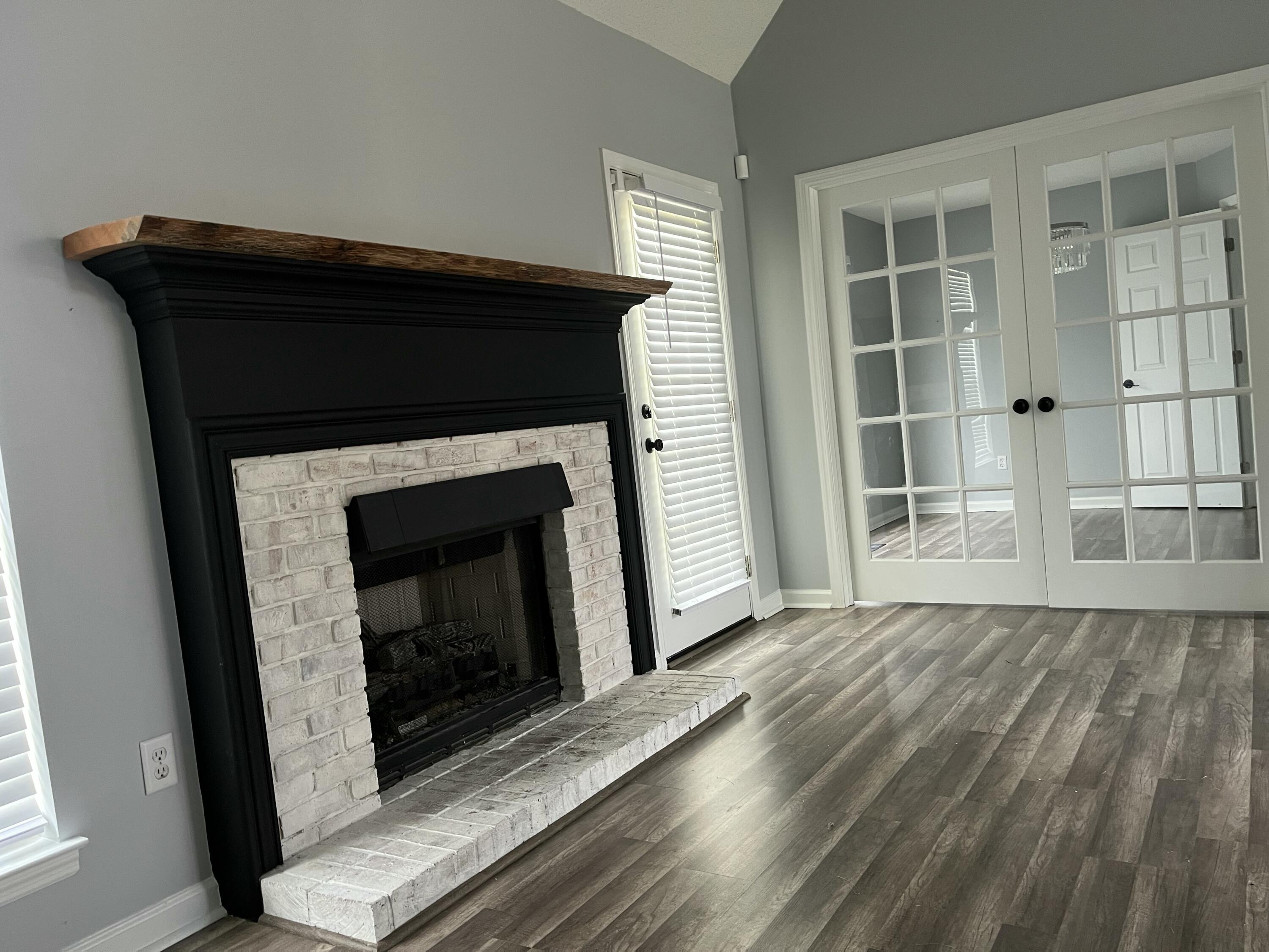 8043 Hamilton Mill Drive, Chattanooga, Tennessee image 6