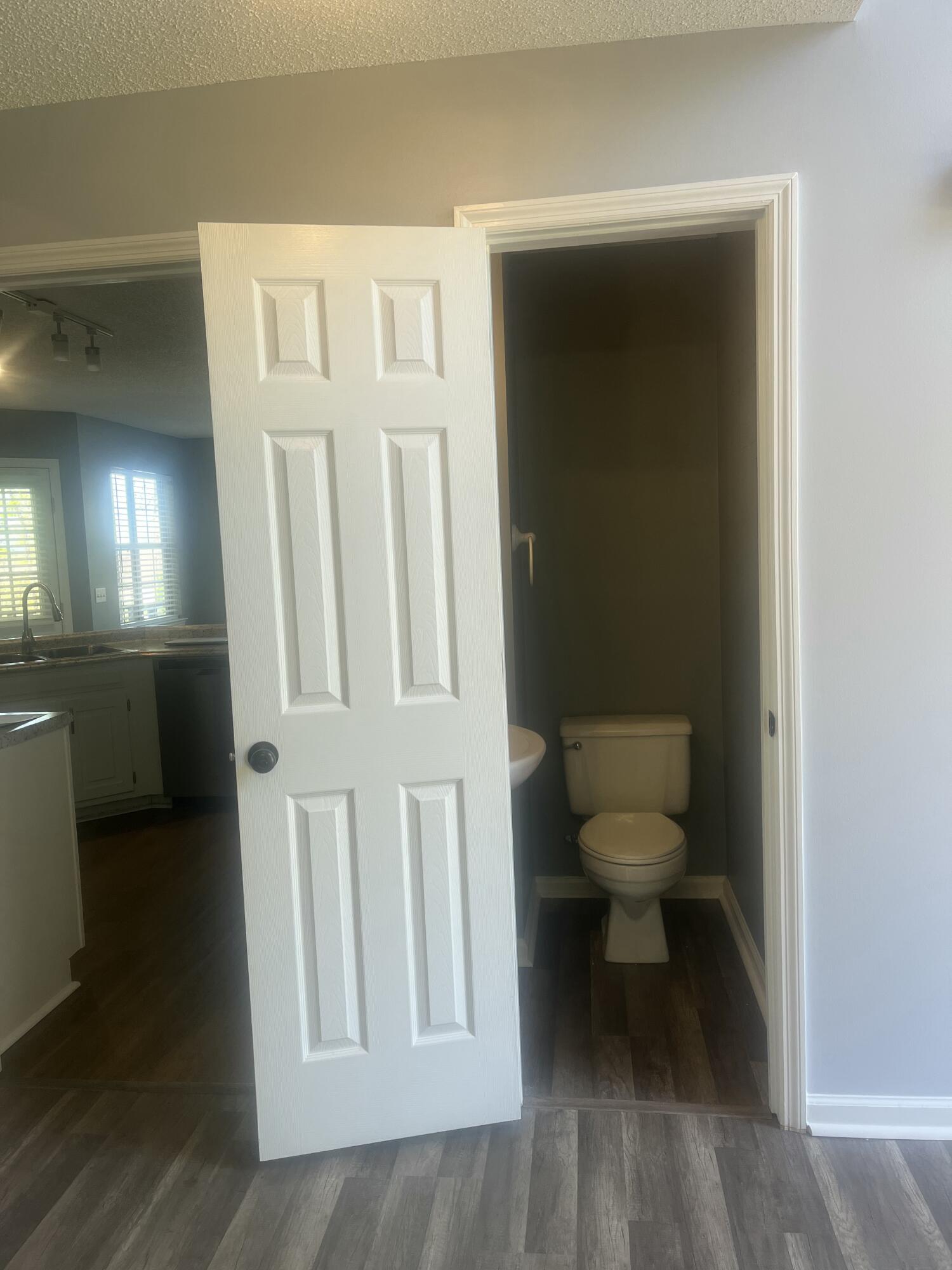 8043 Hamilton Mill Drive, Chattanooga, Tennessee image 12