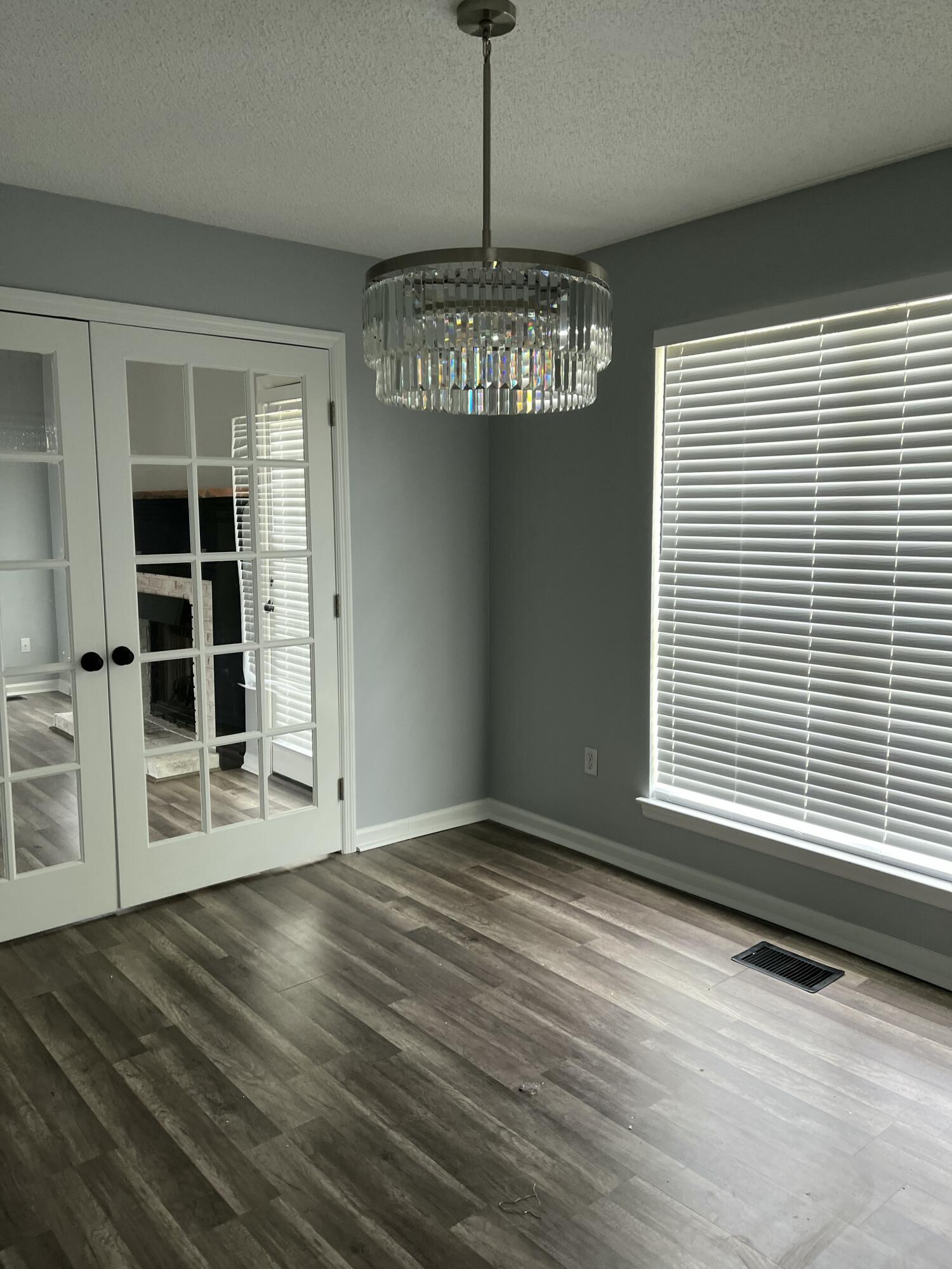 8043 Hamilton Mill Drive, Chattanooga, Tennessee image 13