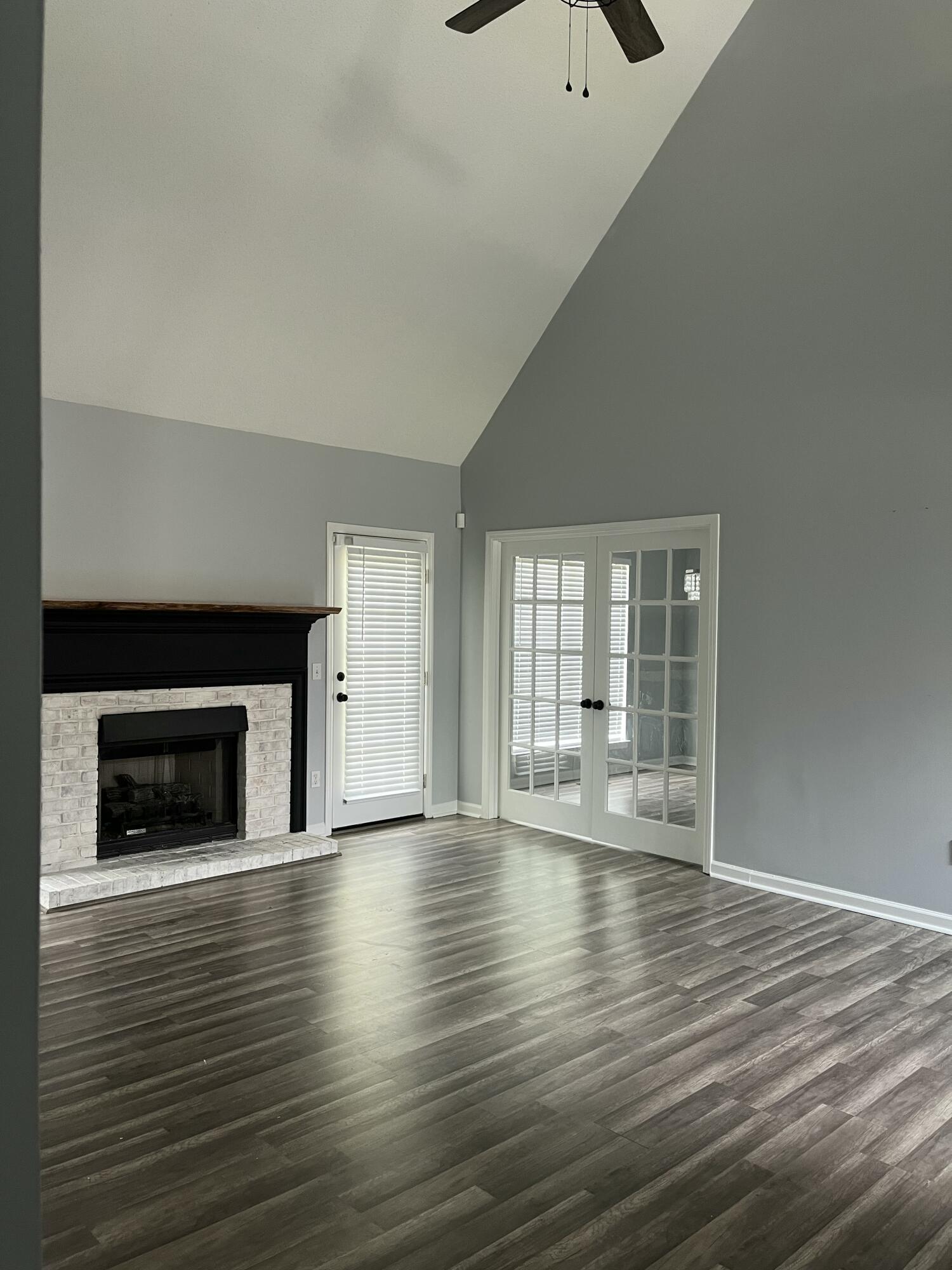 8043 Hamilton Mill Drive, Chattanooga, Tennessee image 5