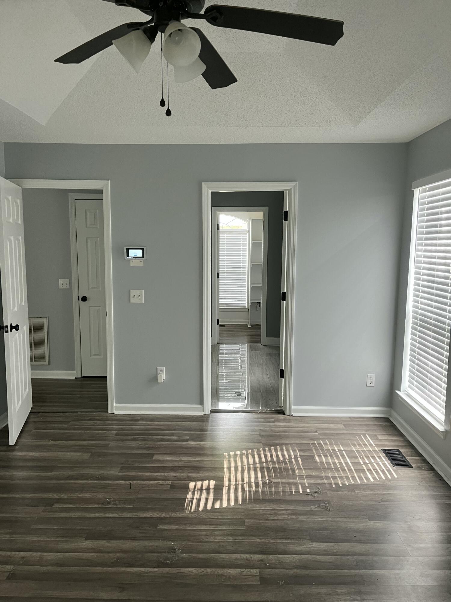 8043 Hamilton Mill Drive, Chattanooga, Tennessee image 18