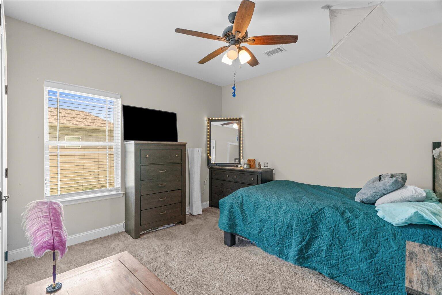 417 Beamer Road, Calhoun, Georgia image 30