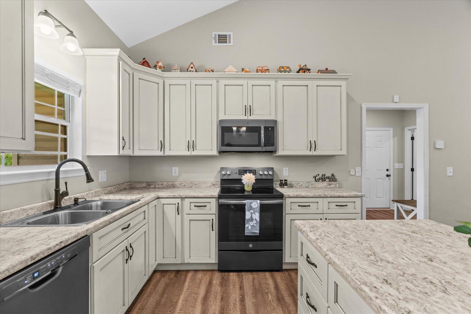 417 Beamer Road, Calhoun, Georgia image 20