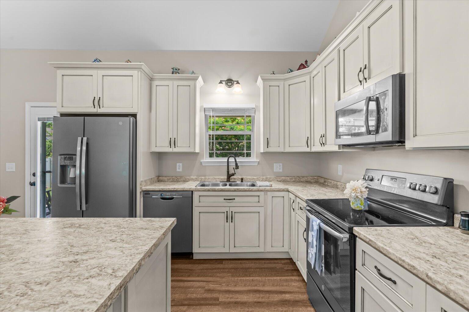 417 Beamer Road, Calhoun, Georgia image 18