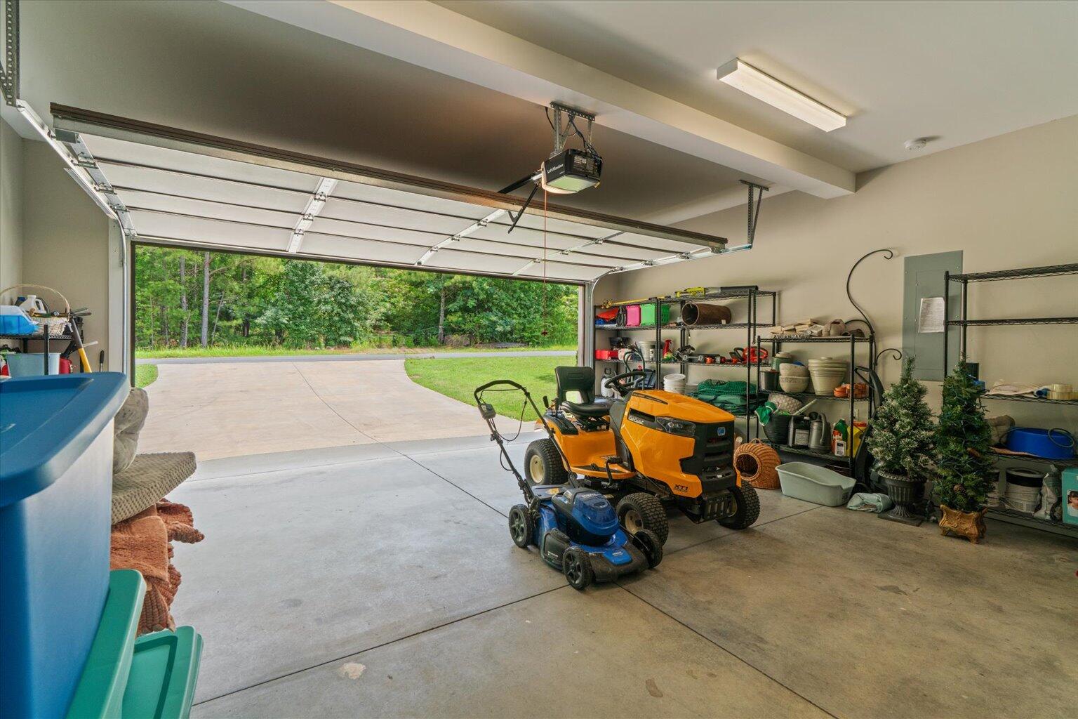 417 Beamer Road, Calhoun, Georgia image 43