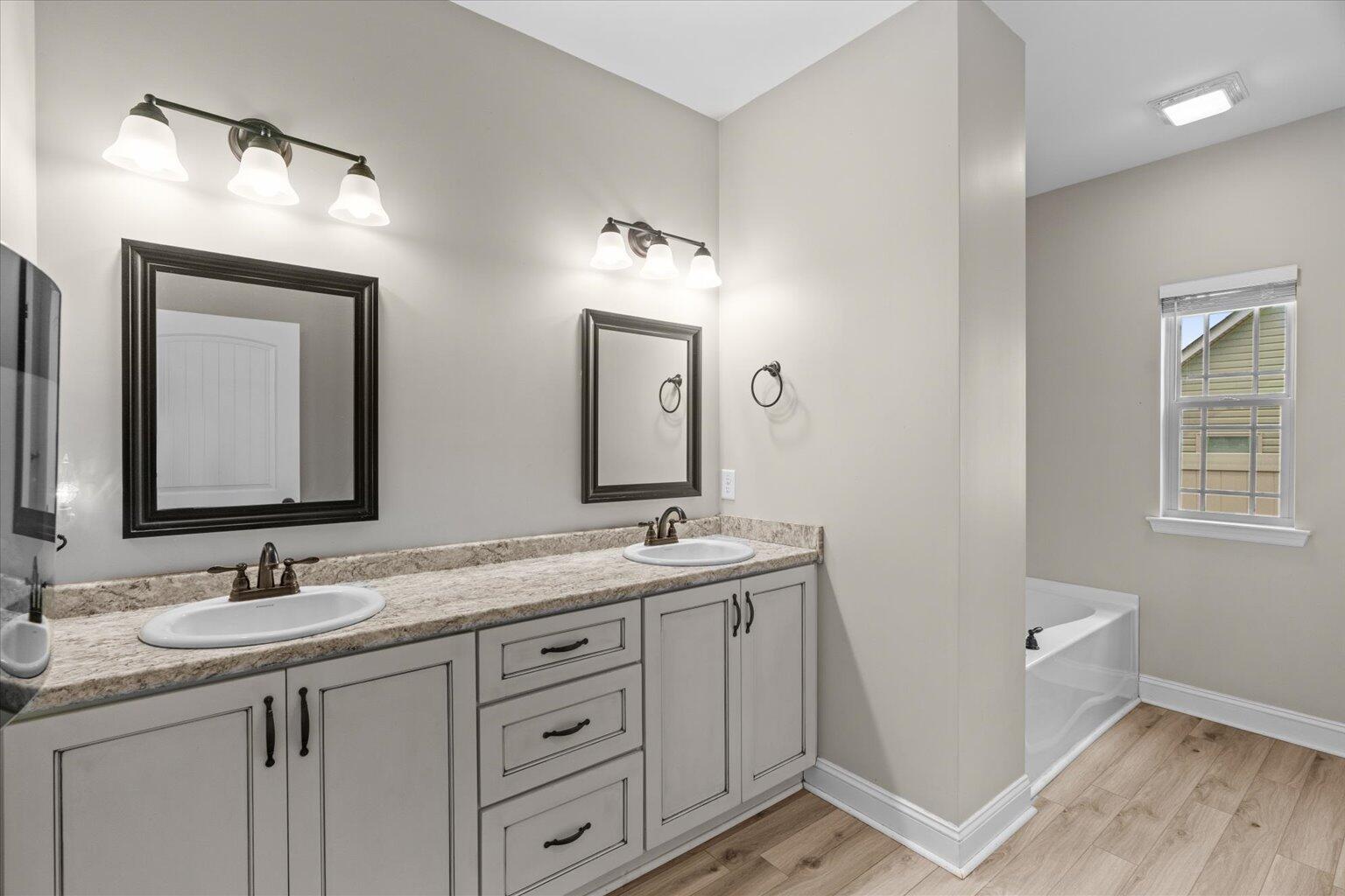 417 Beamer Road, Calhoun, Georgia image 24