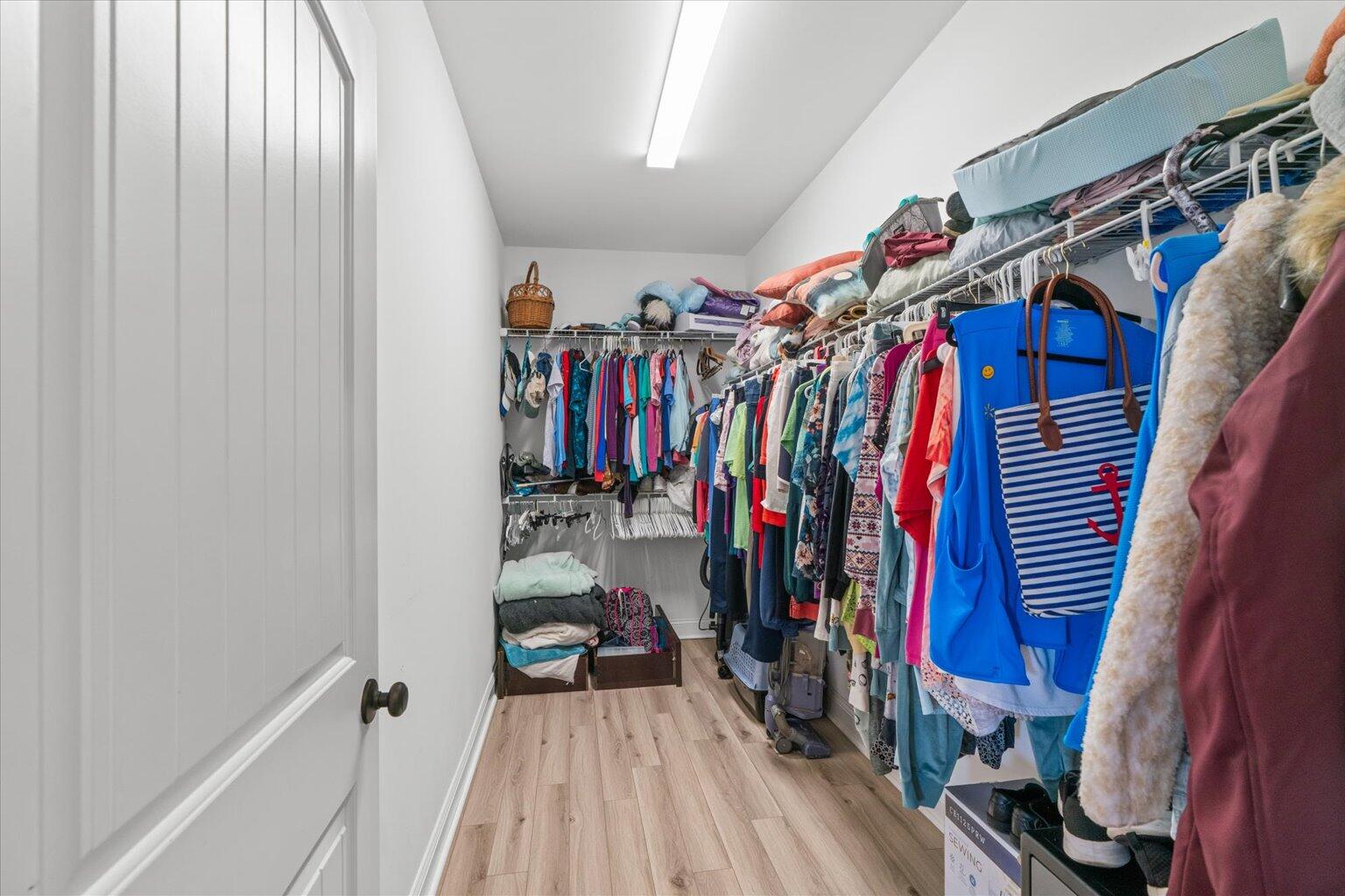 417 Beamer Road, Calhoun, Georgia image 27