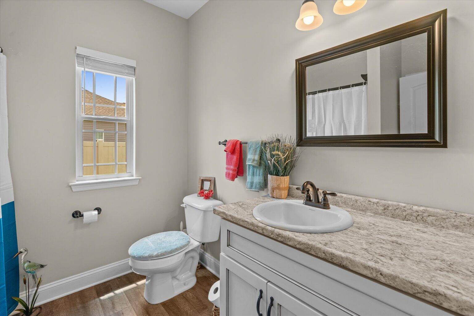417 Beamer Road, Calhoun, Georgia image 32
