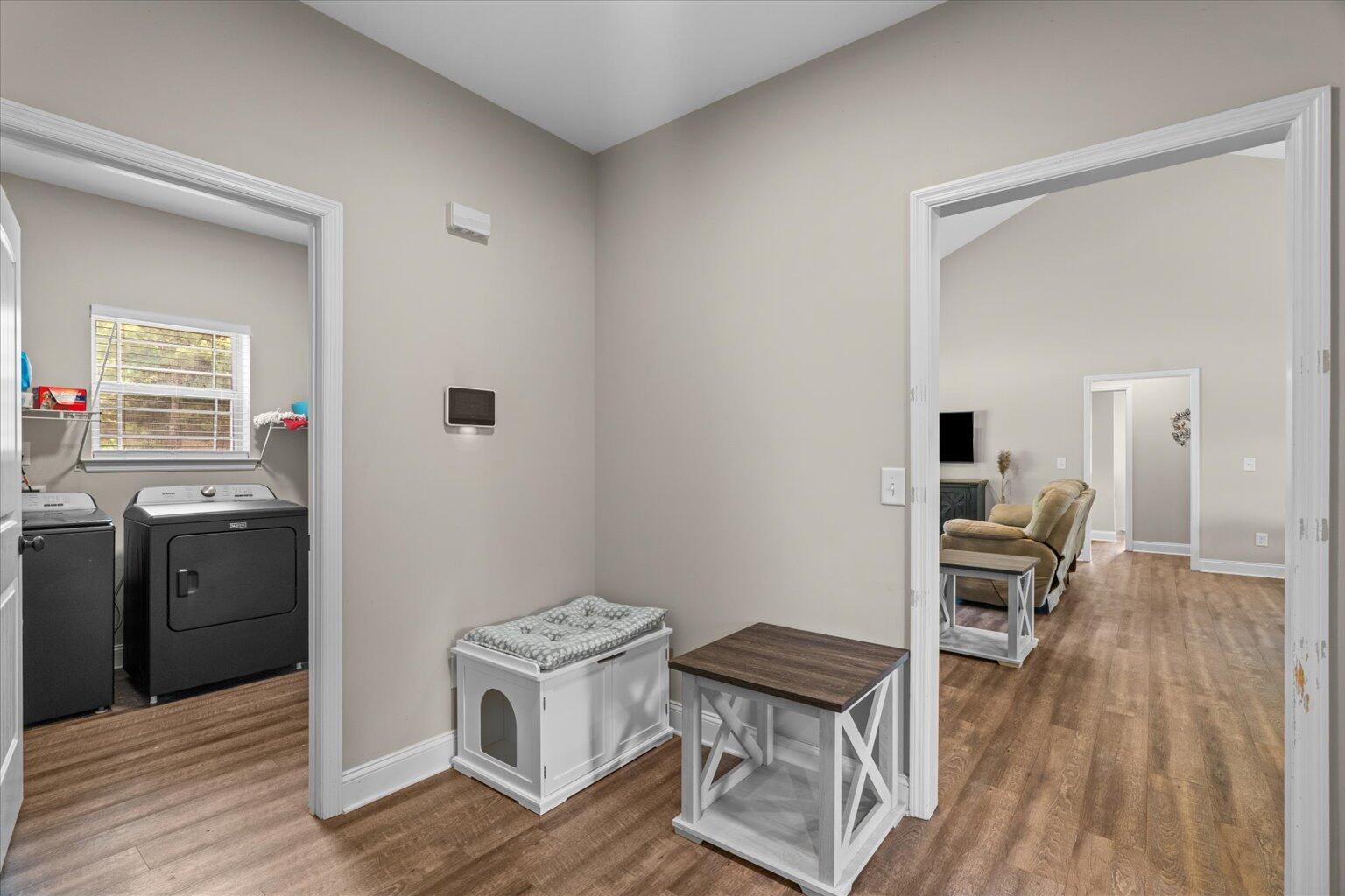 417 Beamer Road, Calhoun, Georgia image 35