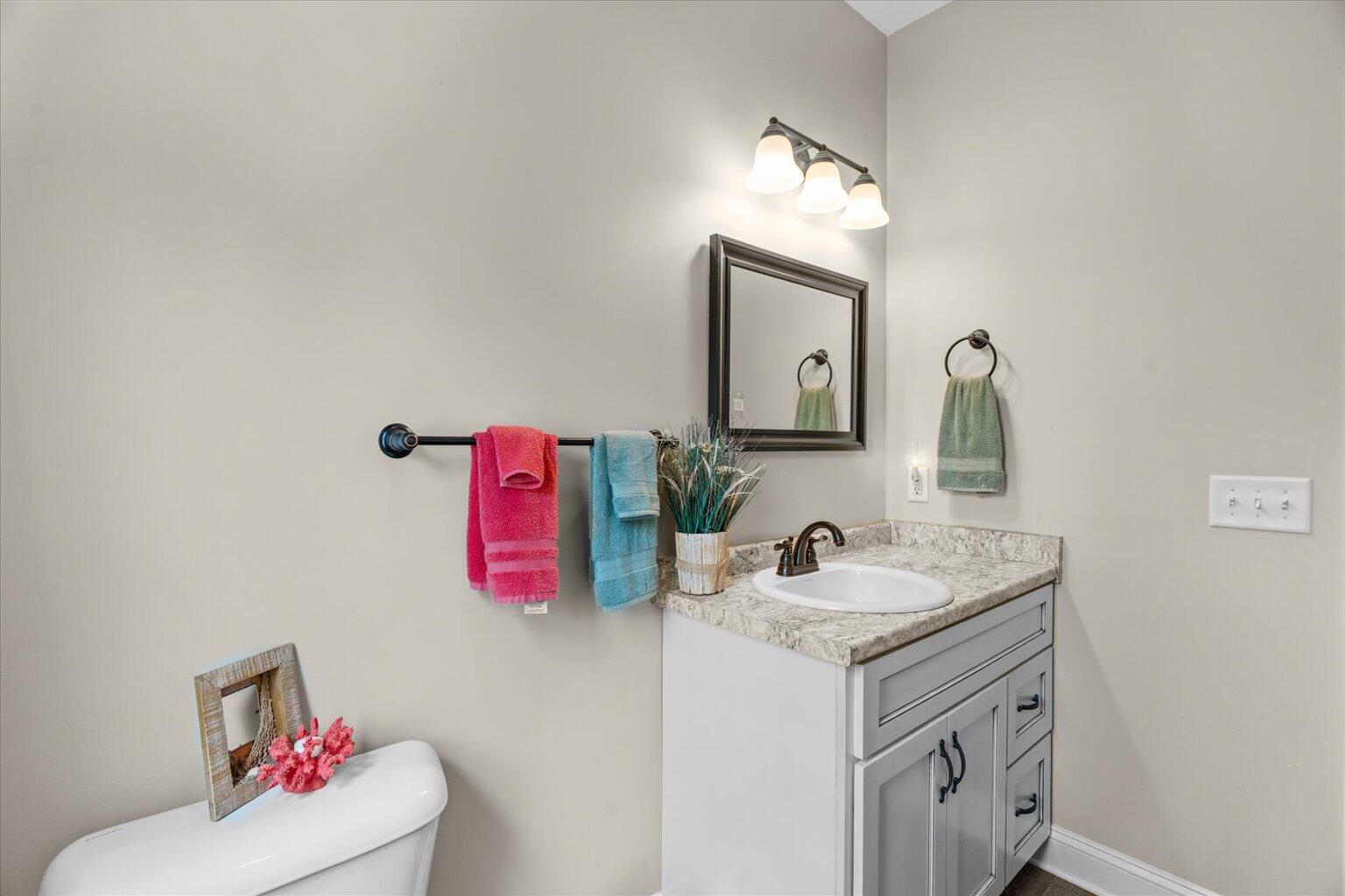417 Beamer Road, Calhoun, Georgia image 33