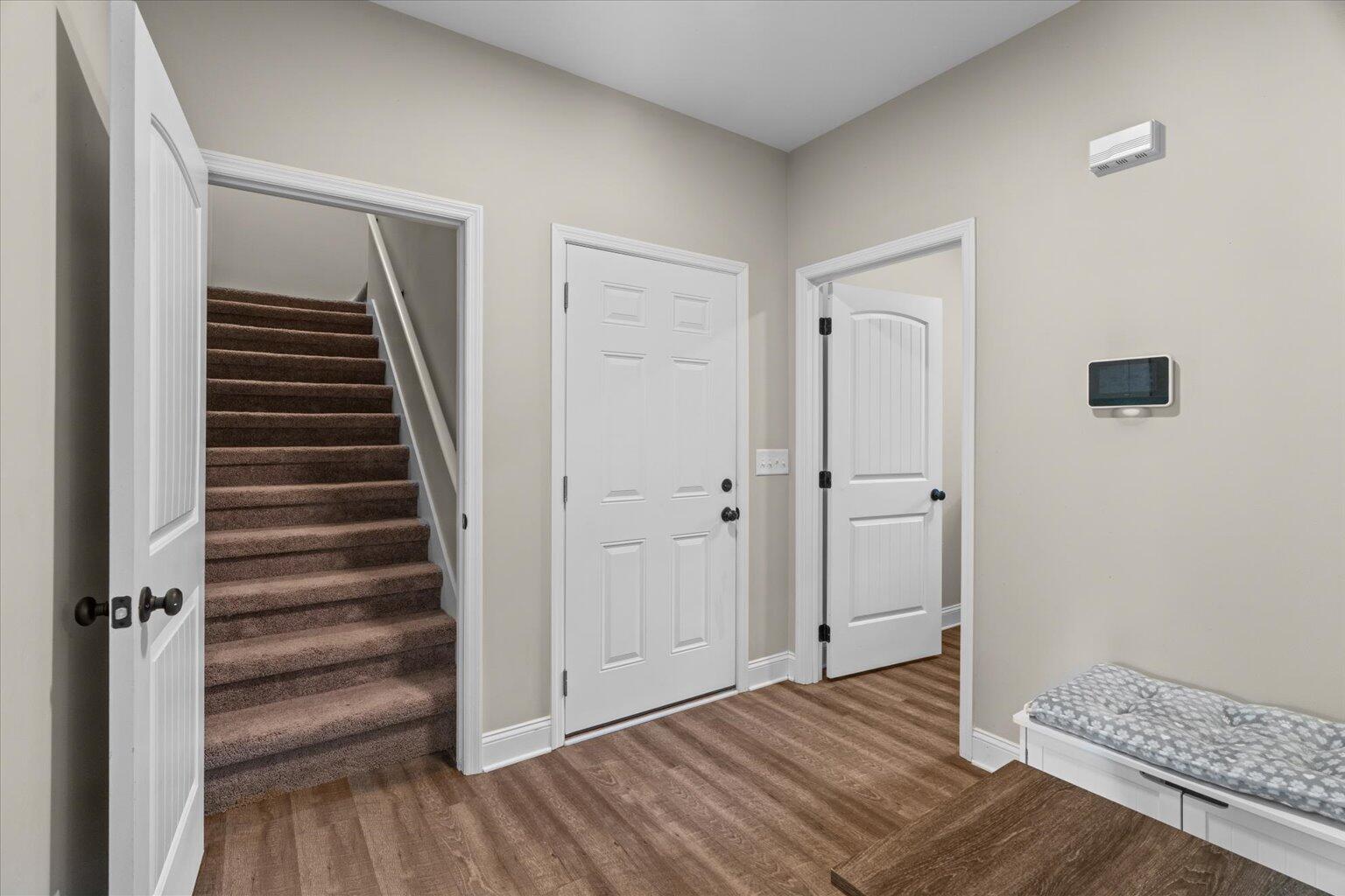 417 Beamer Road, Calhoun, Georgia image 34