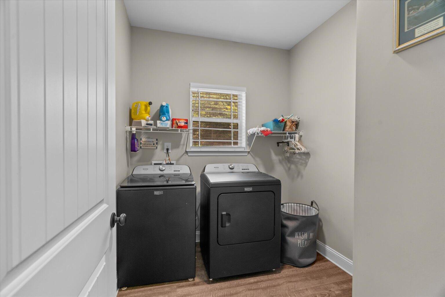 417 Beamer Road, Calhoun, Georgia image 36