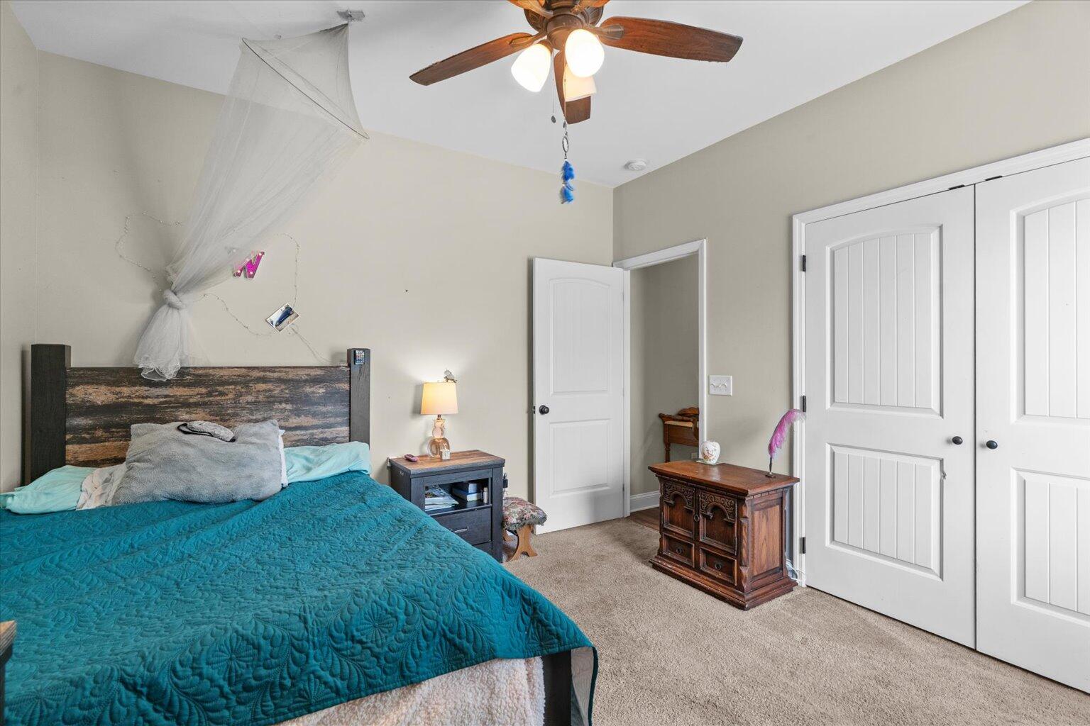 417 Beamer Road, Calhoun, Georgia image 31