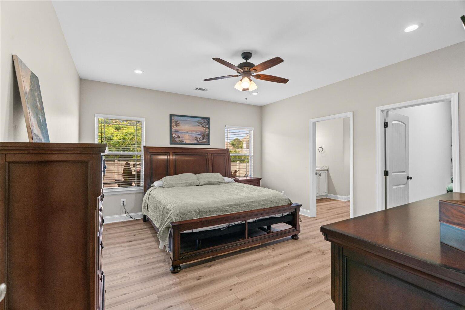 417 Beamer Road, Calhoun, Georgia image 22