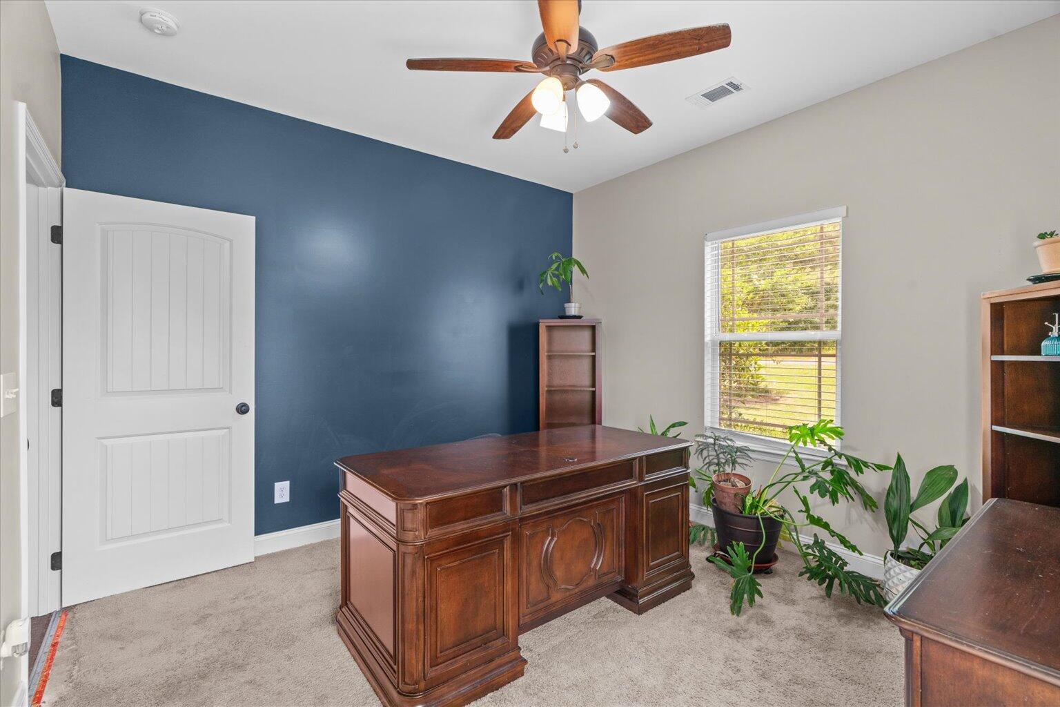 417 Beamer Road, Calhoun, Georgia image 29