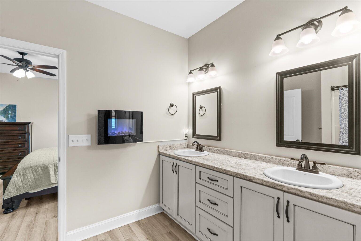 417 Beamer Road, Calhoun, Georgia image 25